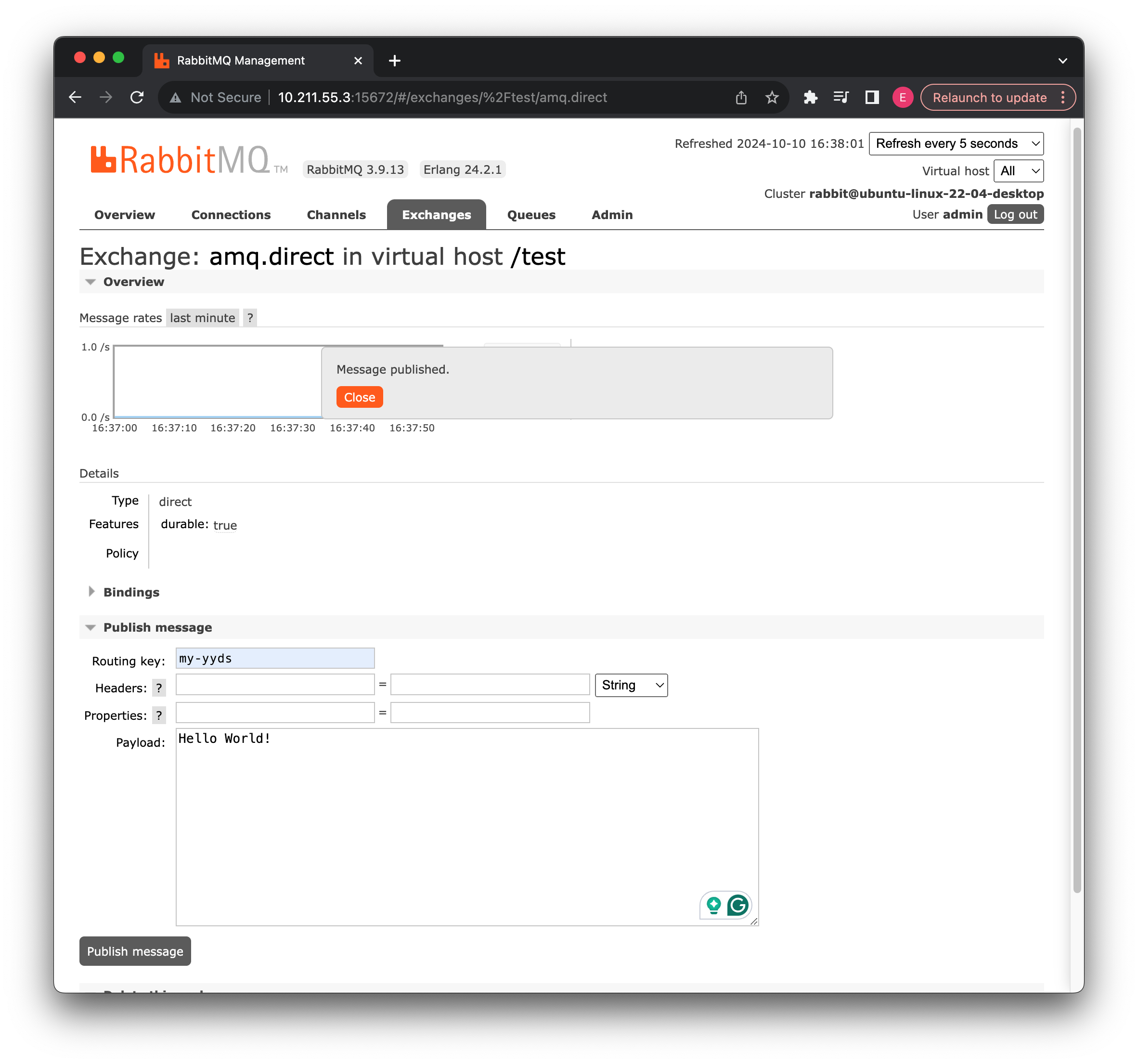 Screenshot 2024-10-10 at 16.38.06