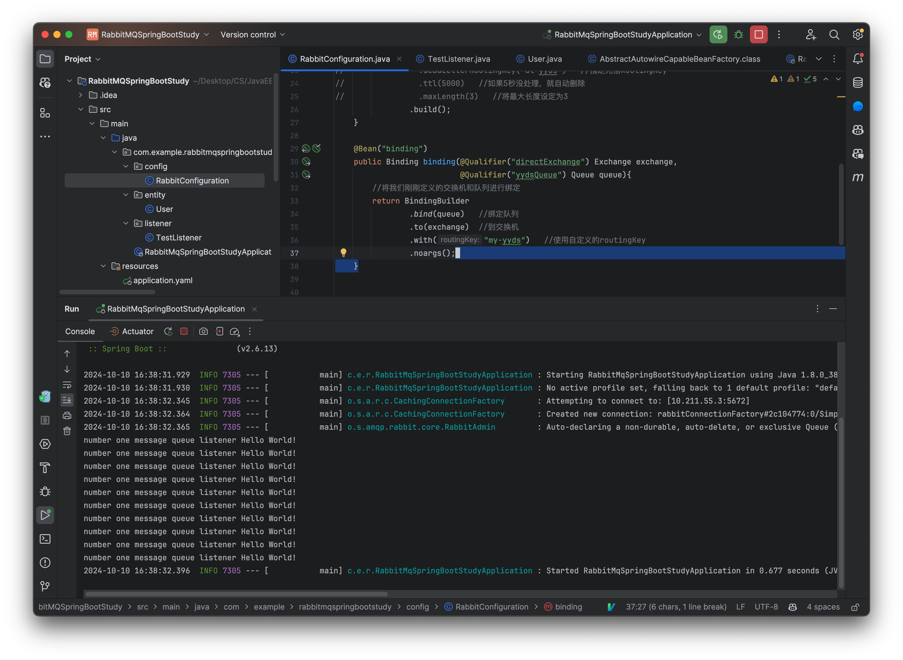 Screenshot 2024-10-10 at 16.38.38