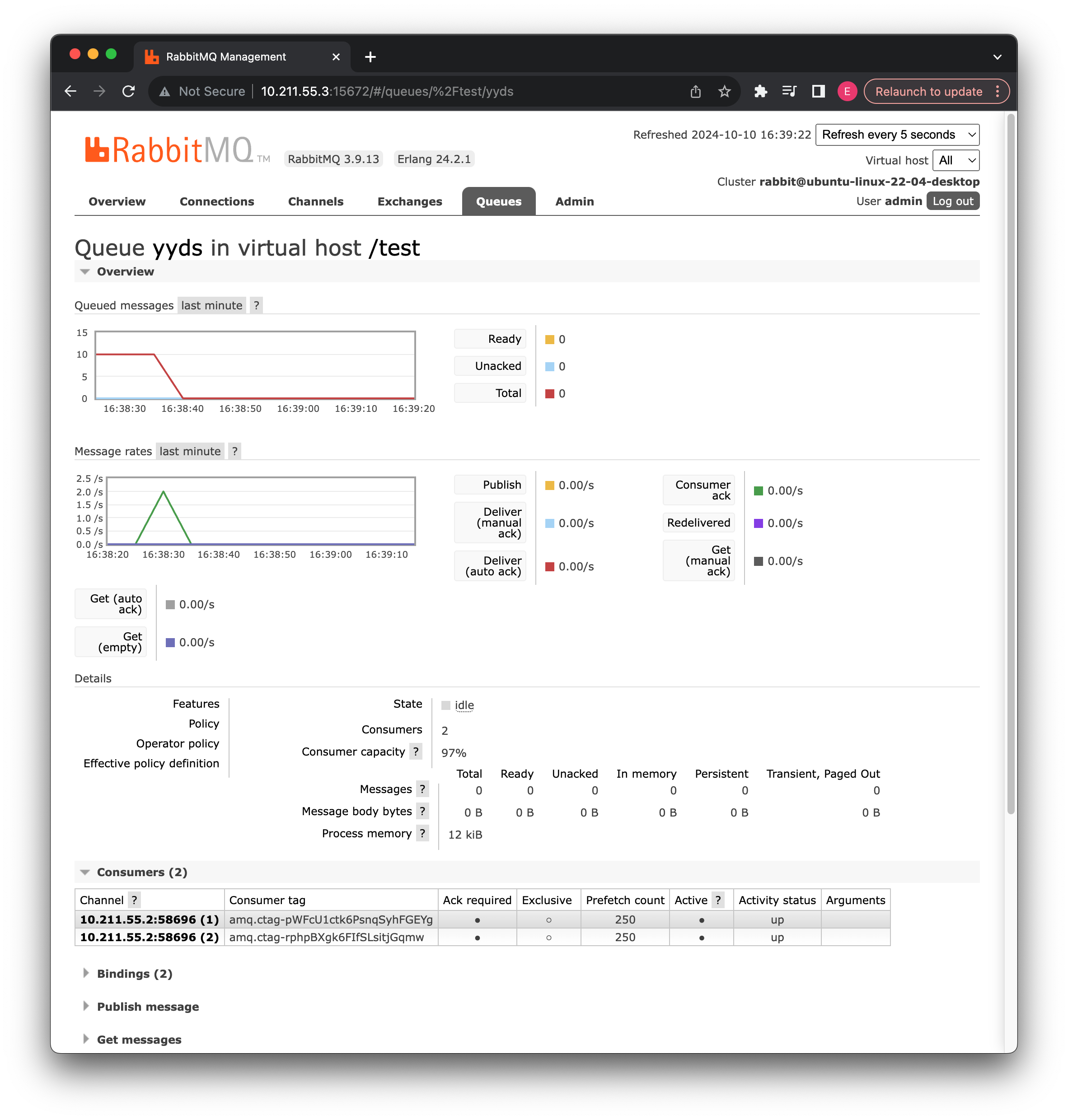 Screenshot 2024-10-10 at 16.39.24