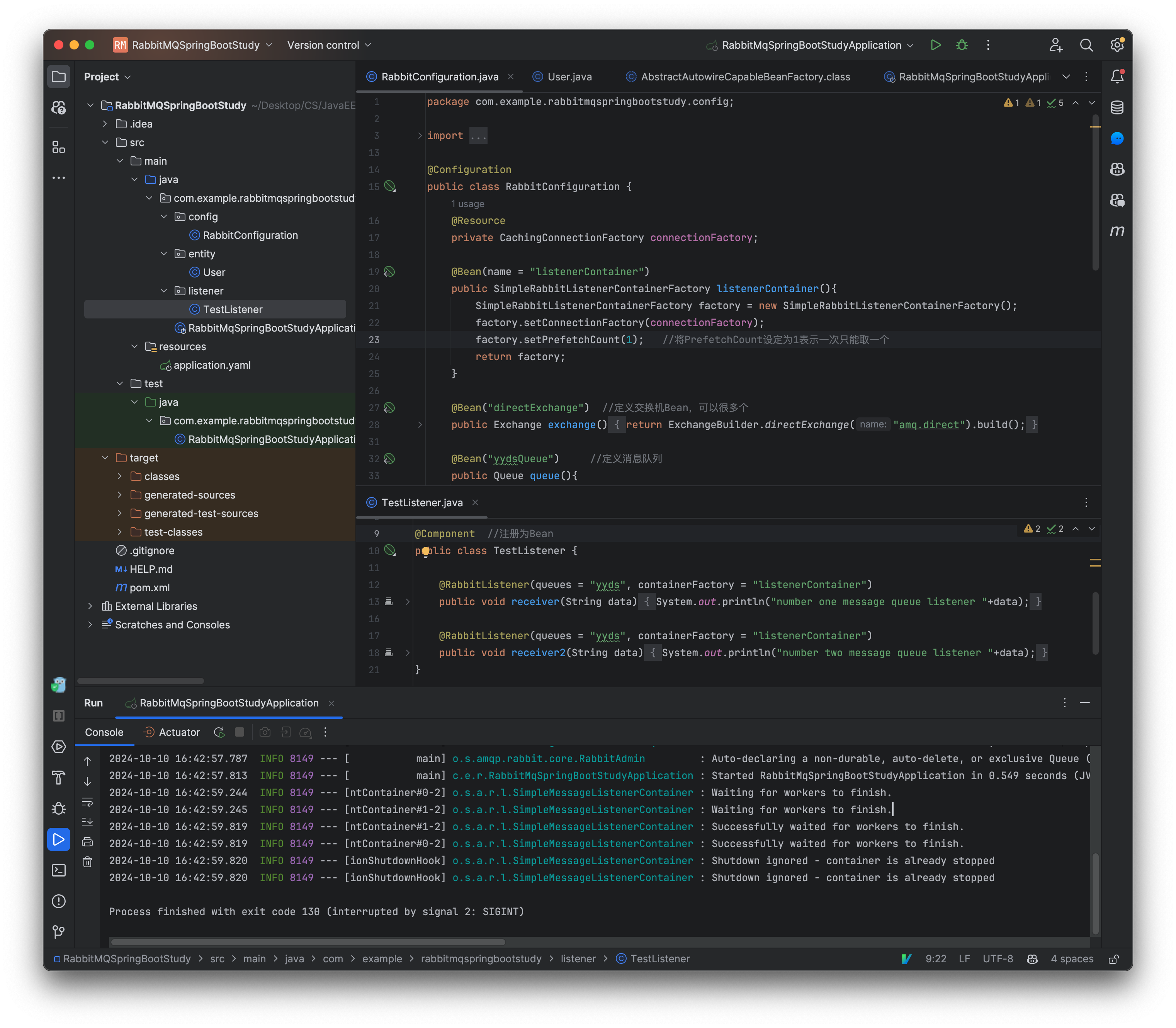 Screenshot 2024-10-10 at 16.43.30