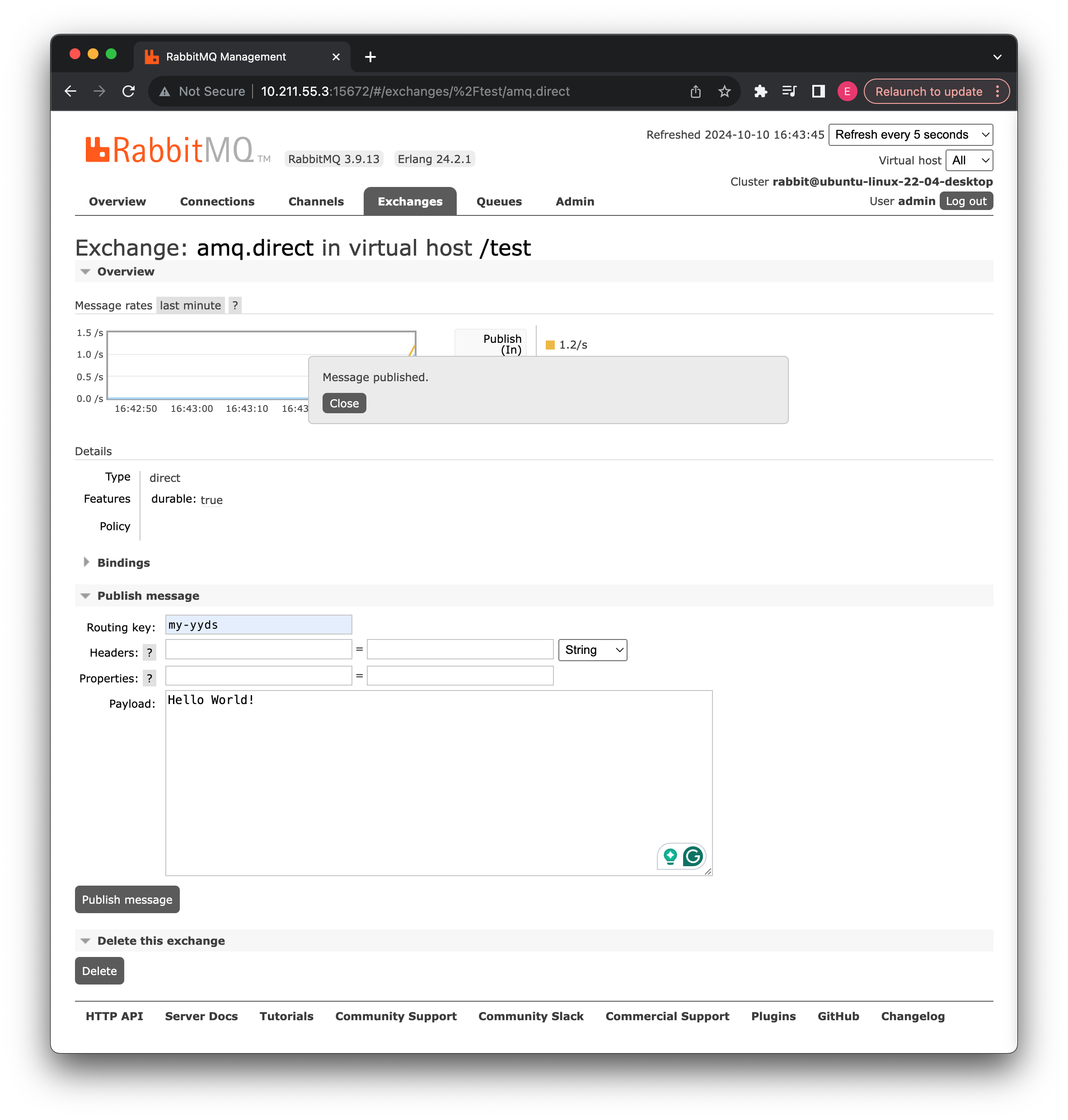 Screenshot 2024-10-10 at 16.43.48