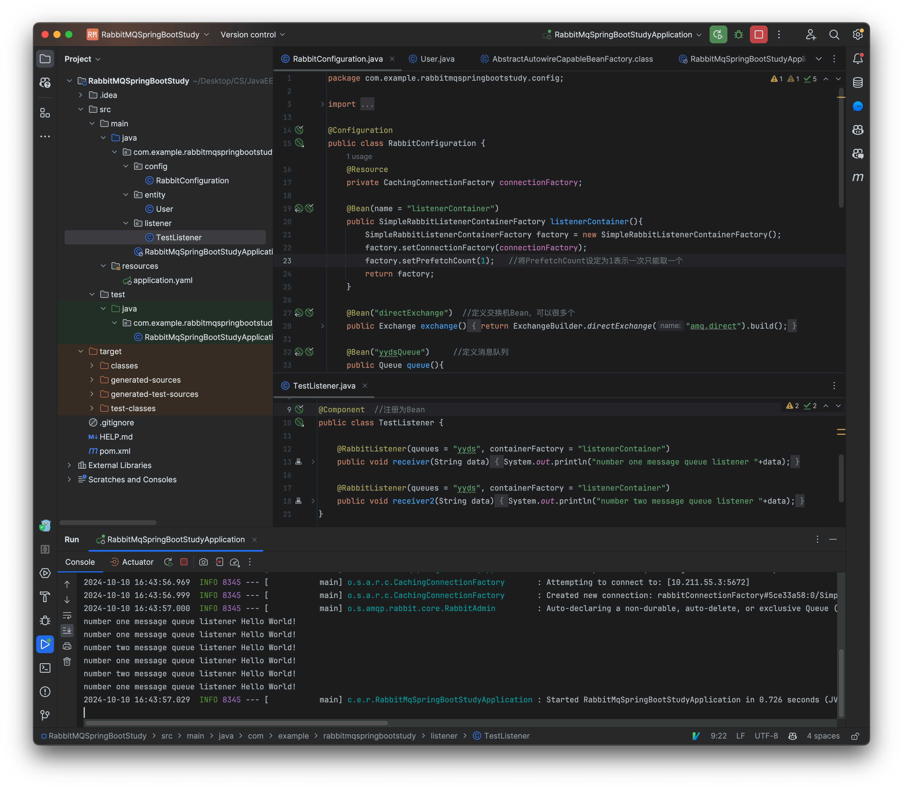 Screenshot 2024-10-10 at 16.43.59