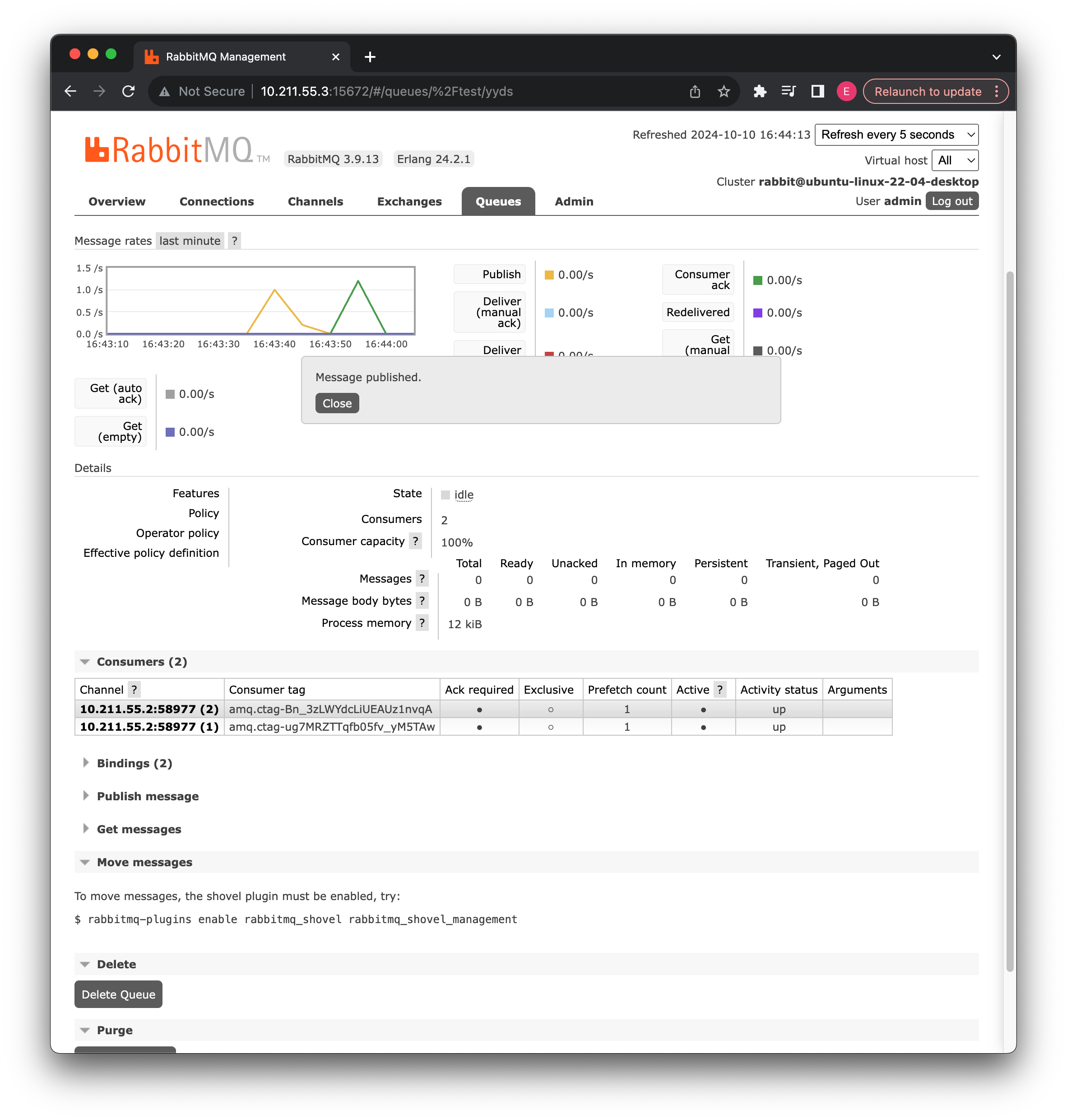 Screenshot 2024-10-10 at 16.44.13