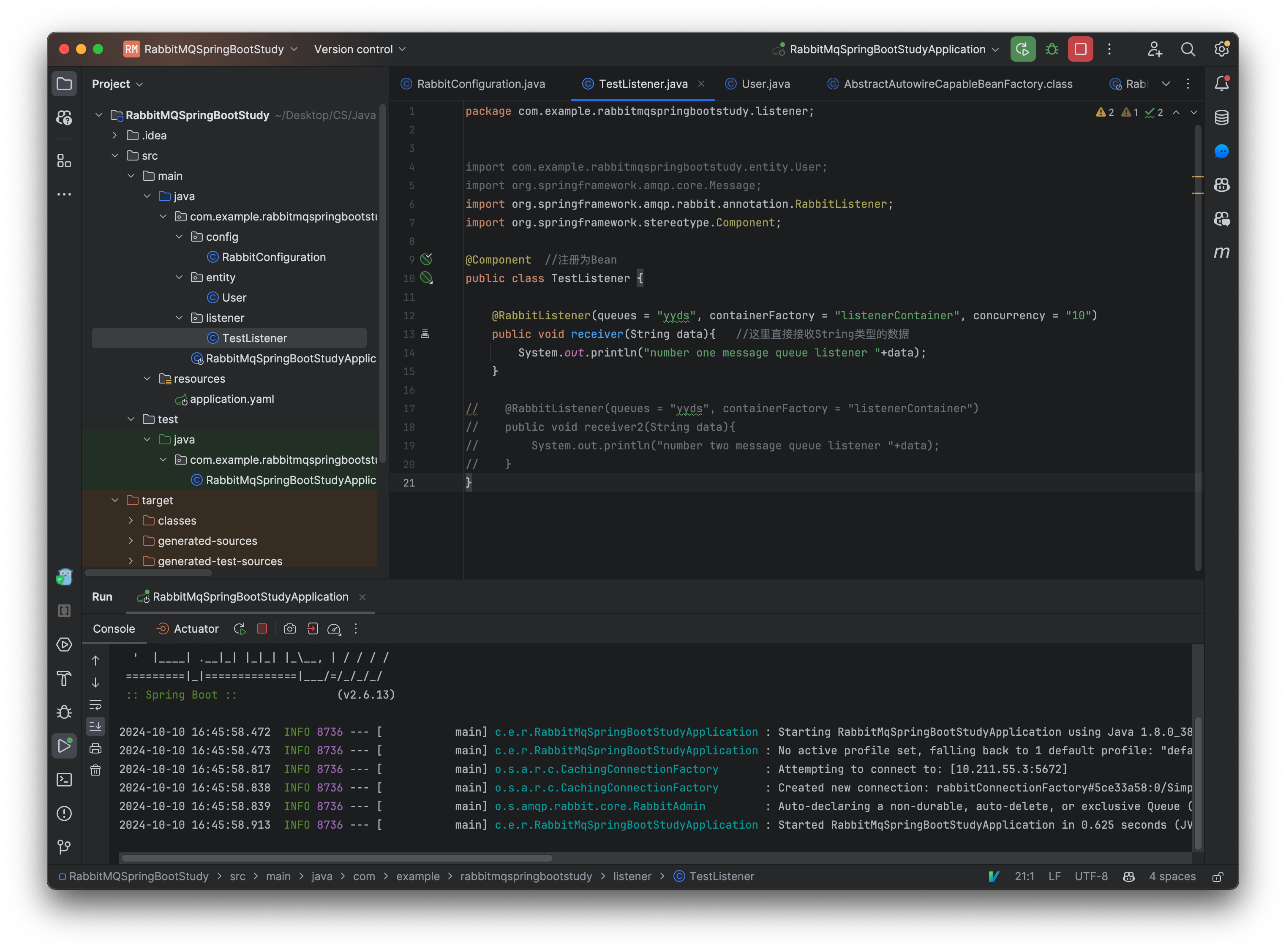 Screenshot 2024-10-10 at 16.46.01