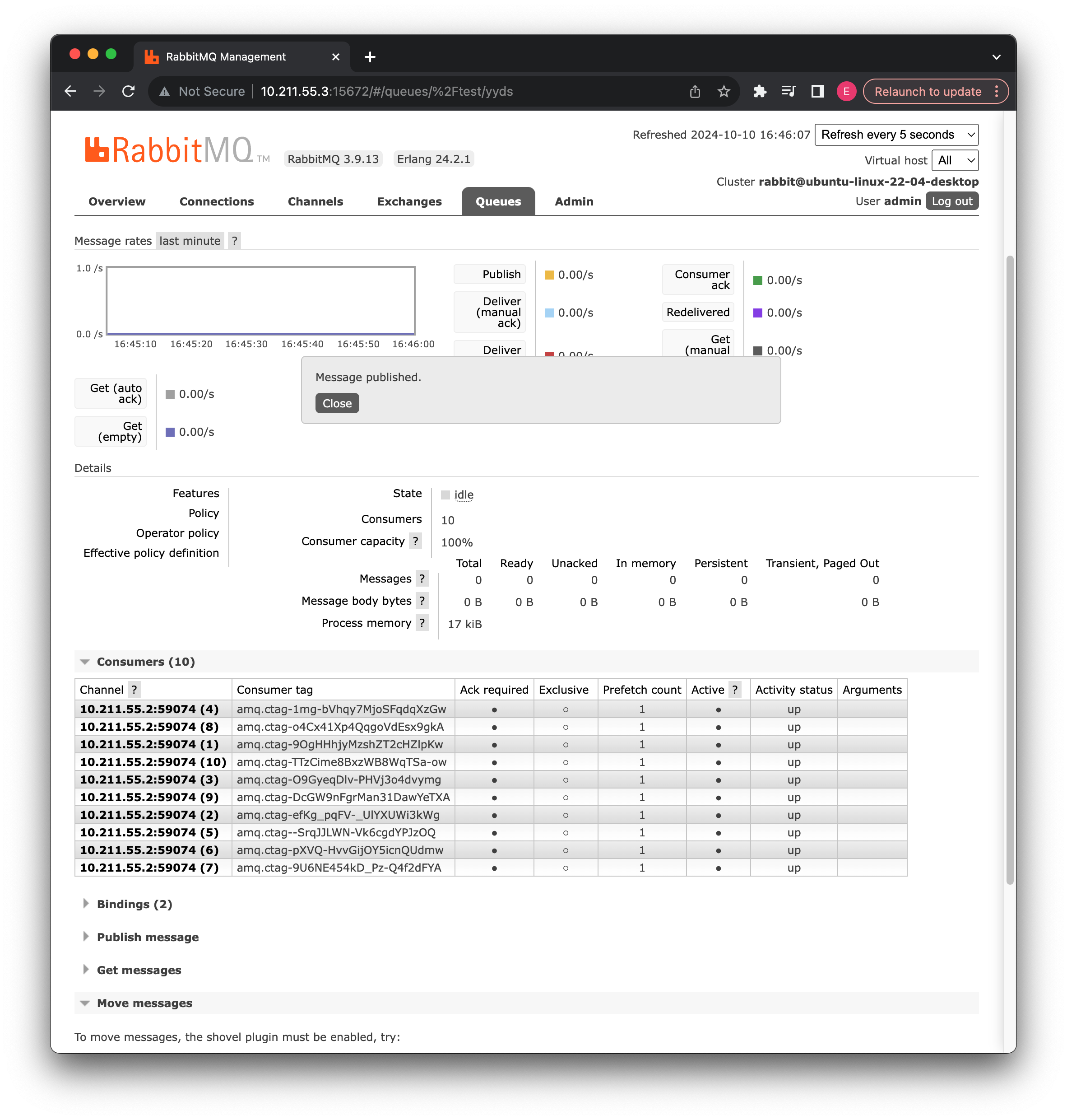 Screenshot 2024-10-10 at 16.46.11