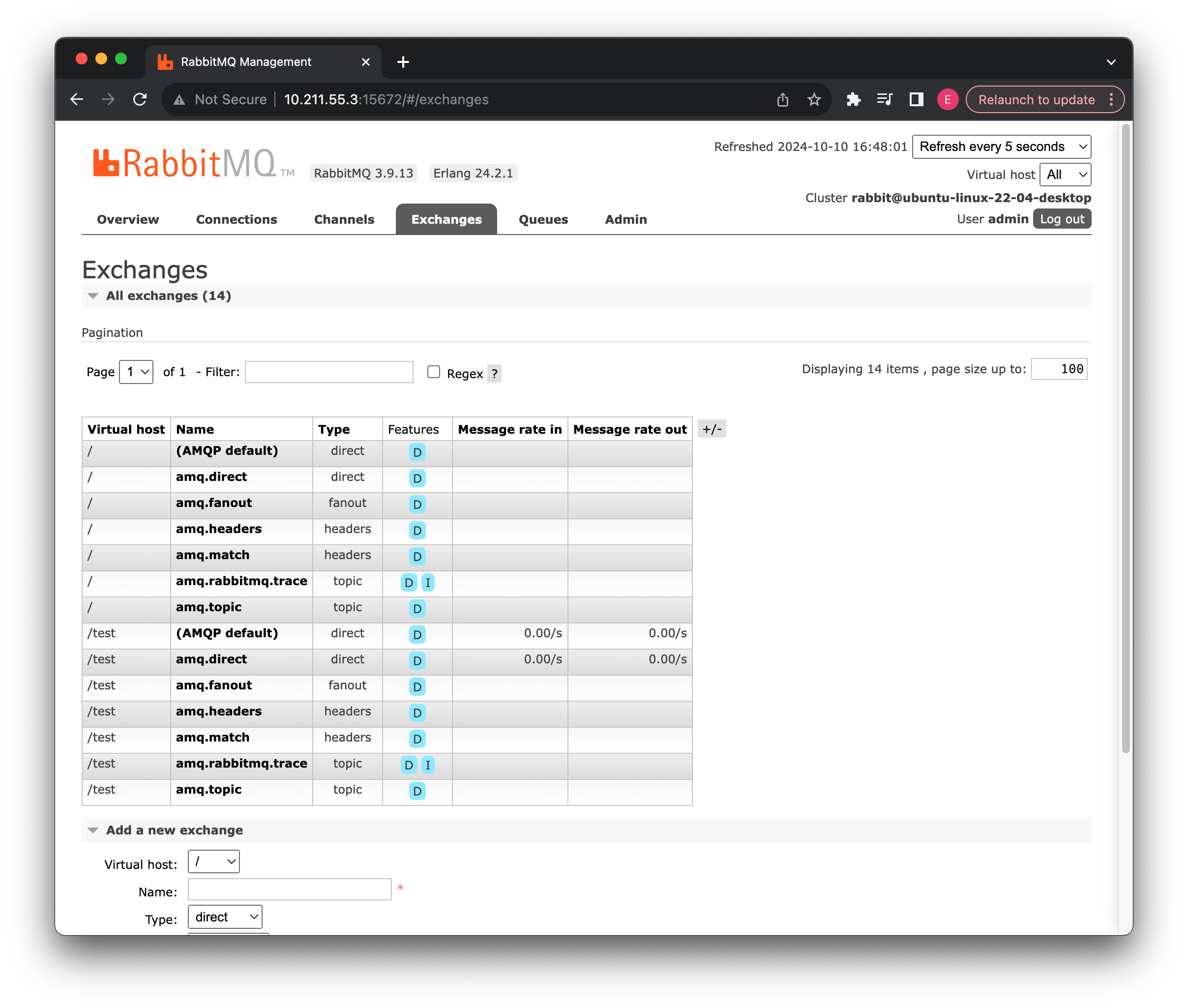 Screenshot 2024-10-10 at 16.48.02
