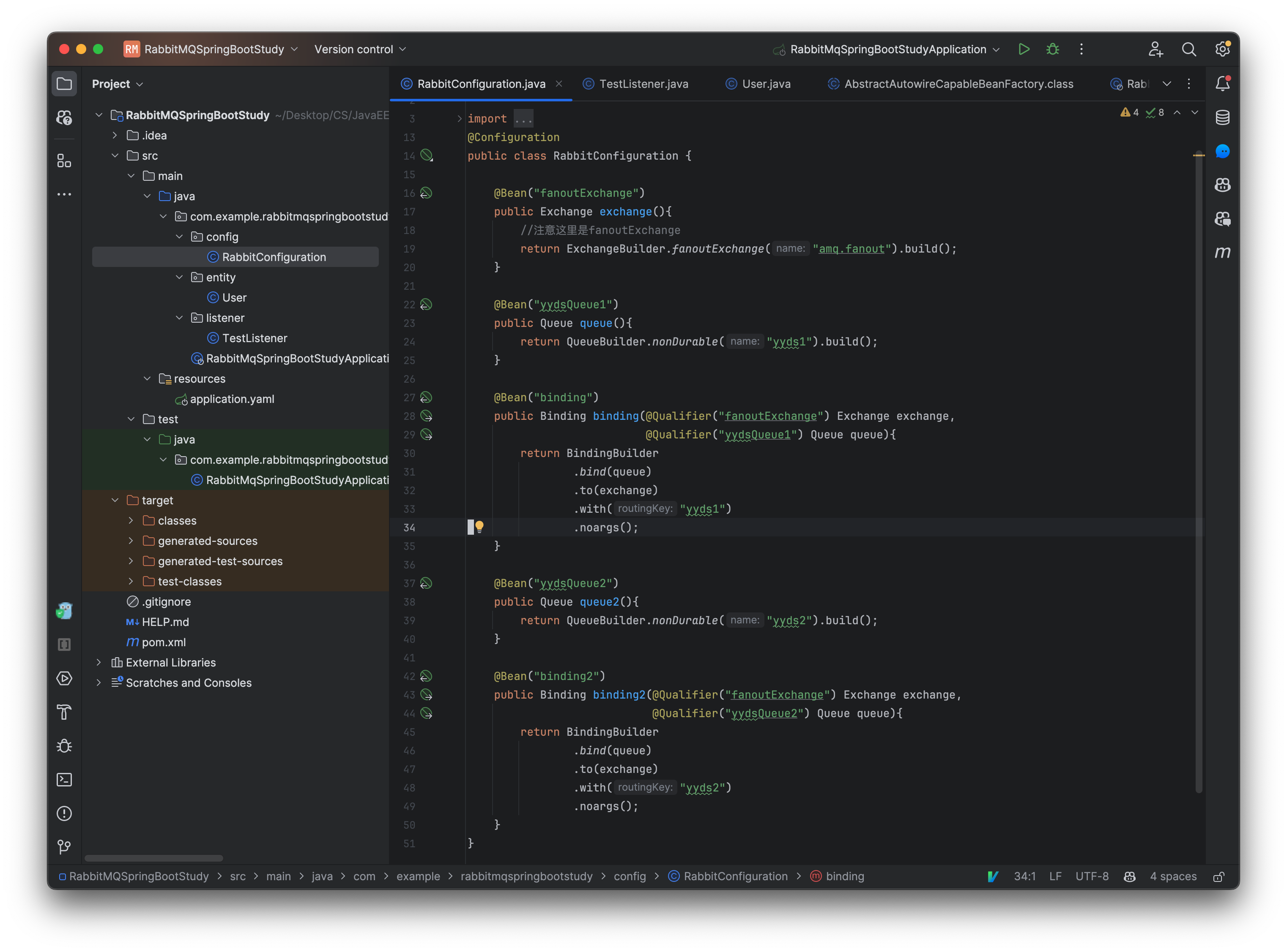 Screenshot 2024-10-10 at 16.55.10