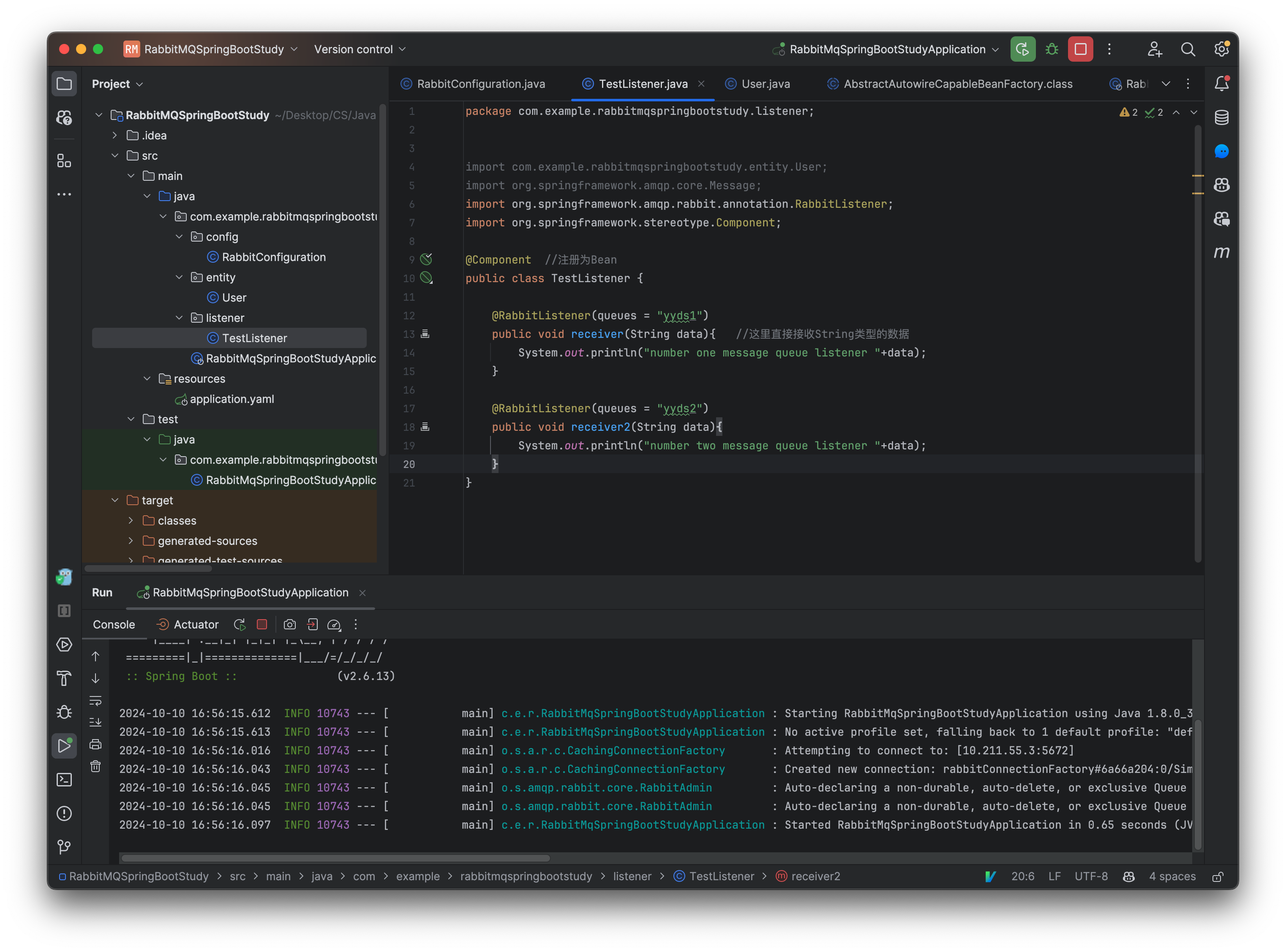Screenshot 2024-10-10 at 16.56.39