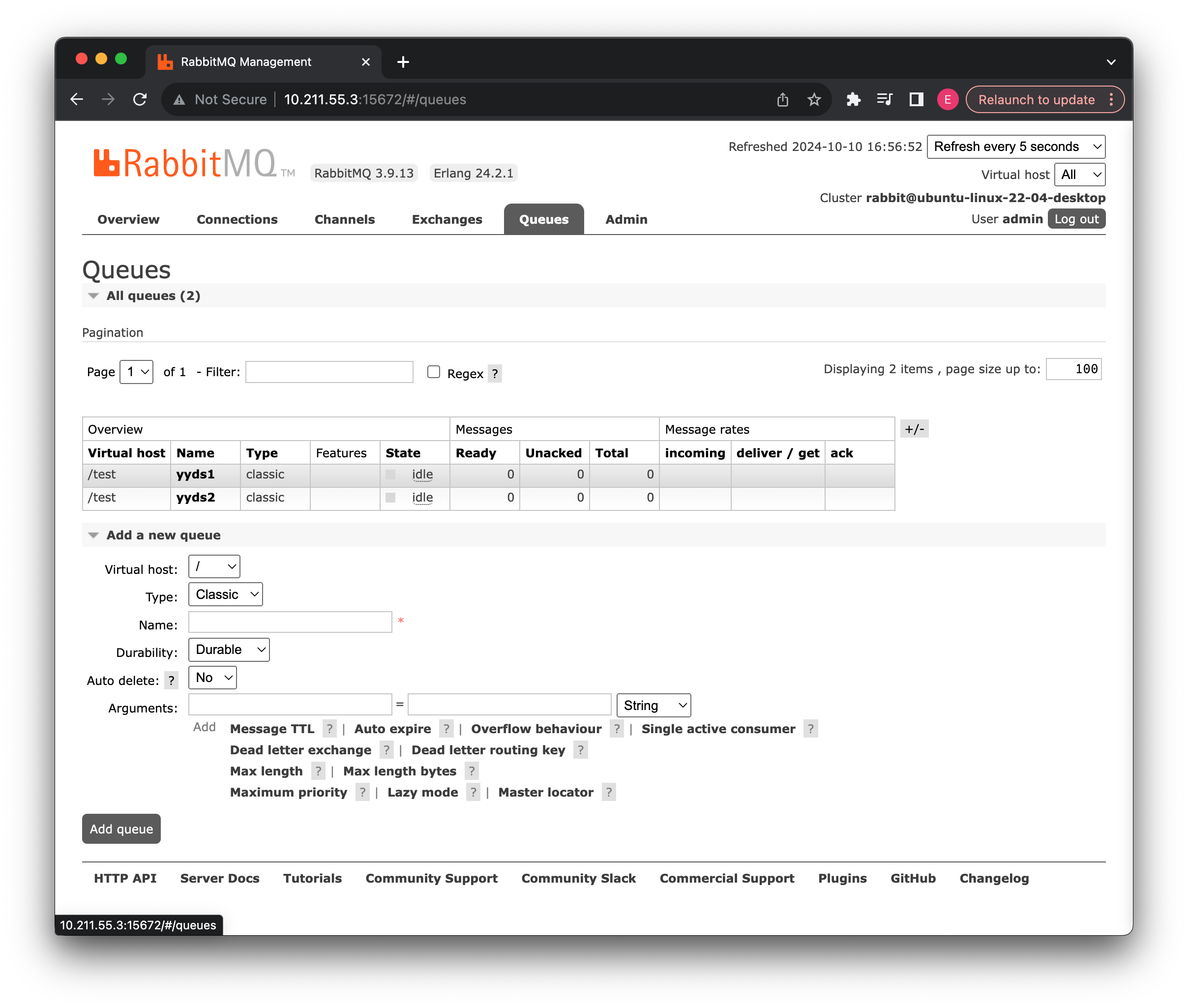 Screenshot 2024-10-10 at 16.56.54