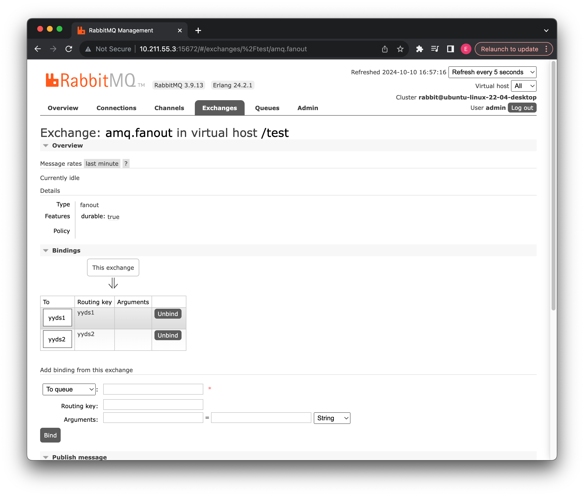 Screenshot 2024-10-10 at 16.57.17