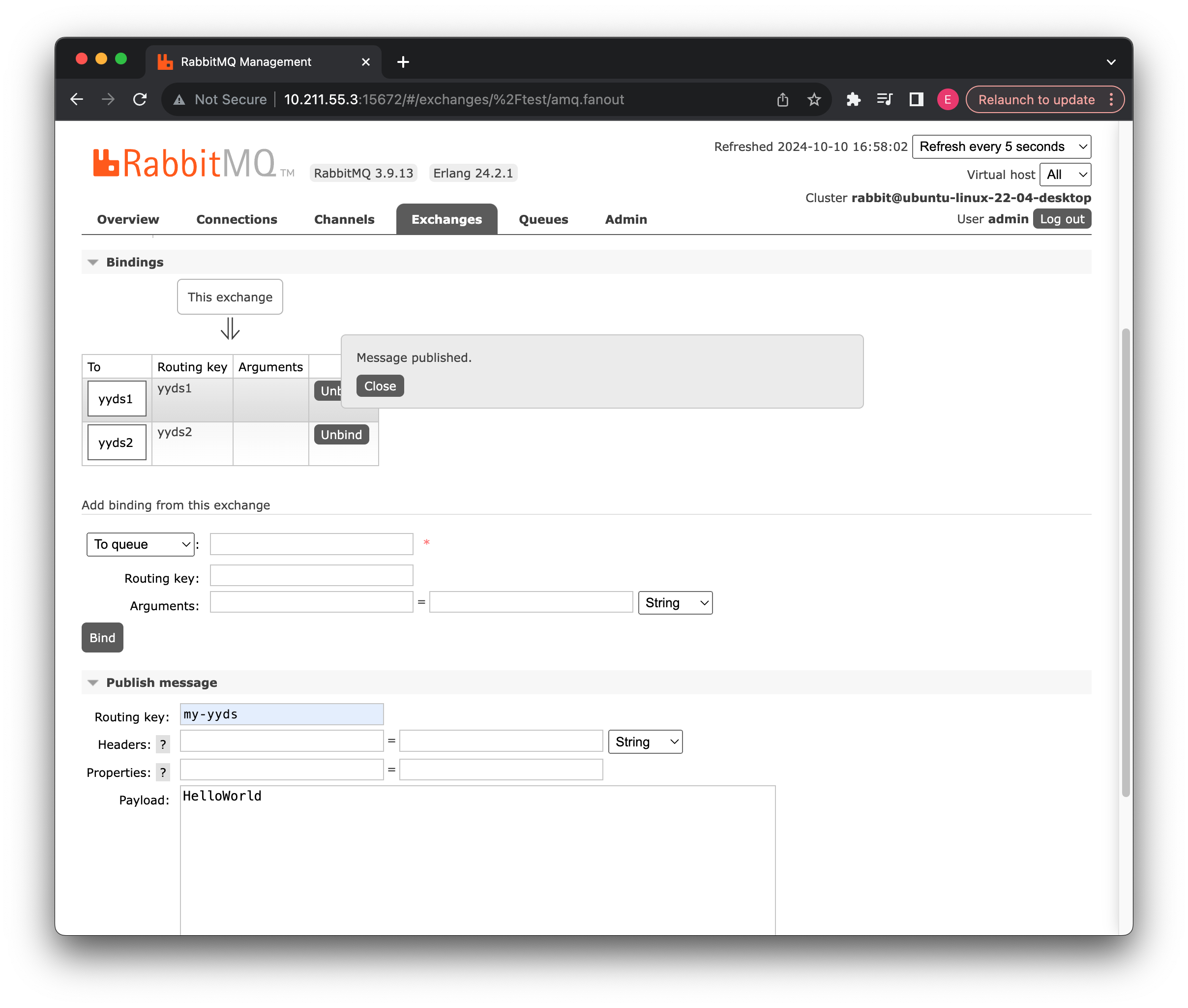 Screenshot 2024-10-10 at 16.58.04