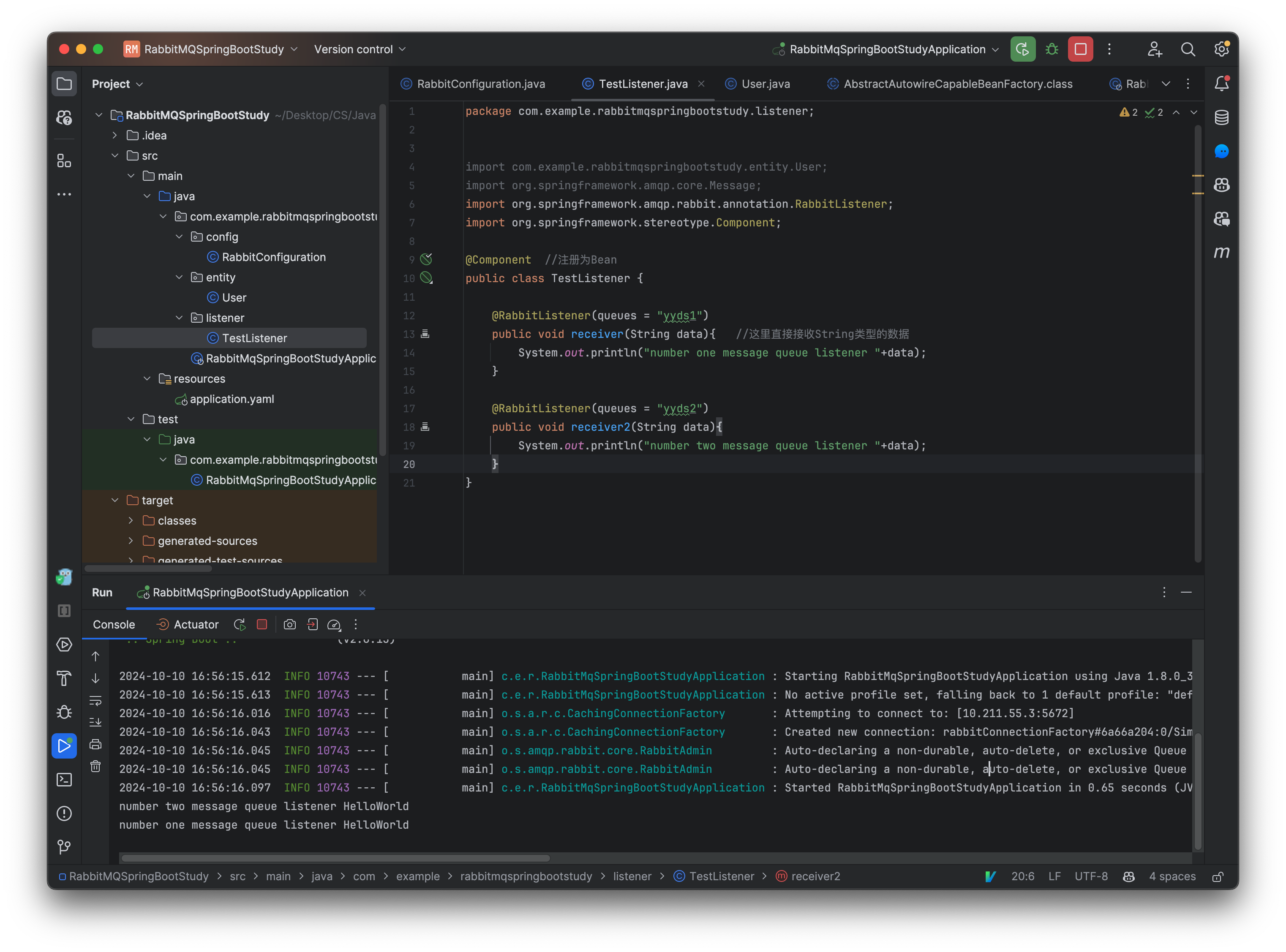 Screenshot 2024-10-10 at 16.58.11