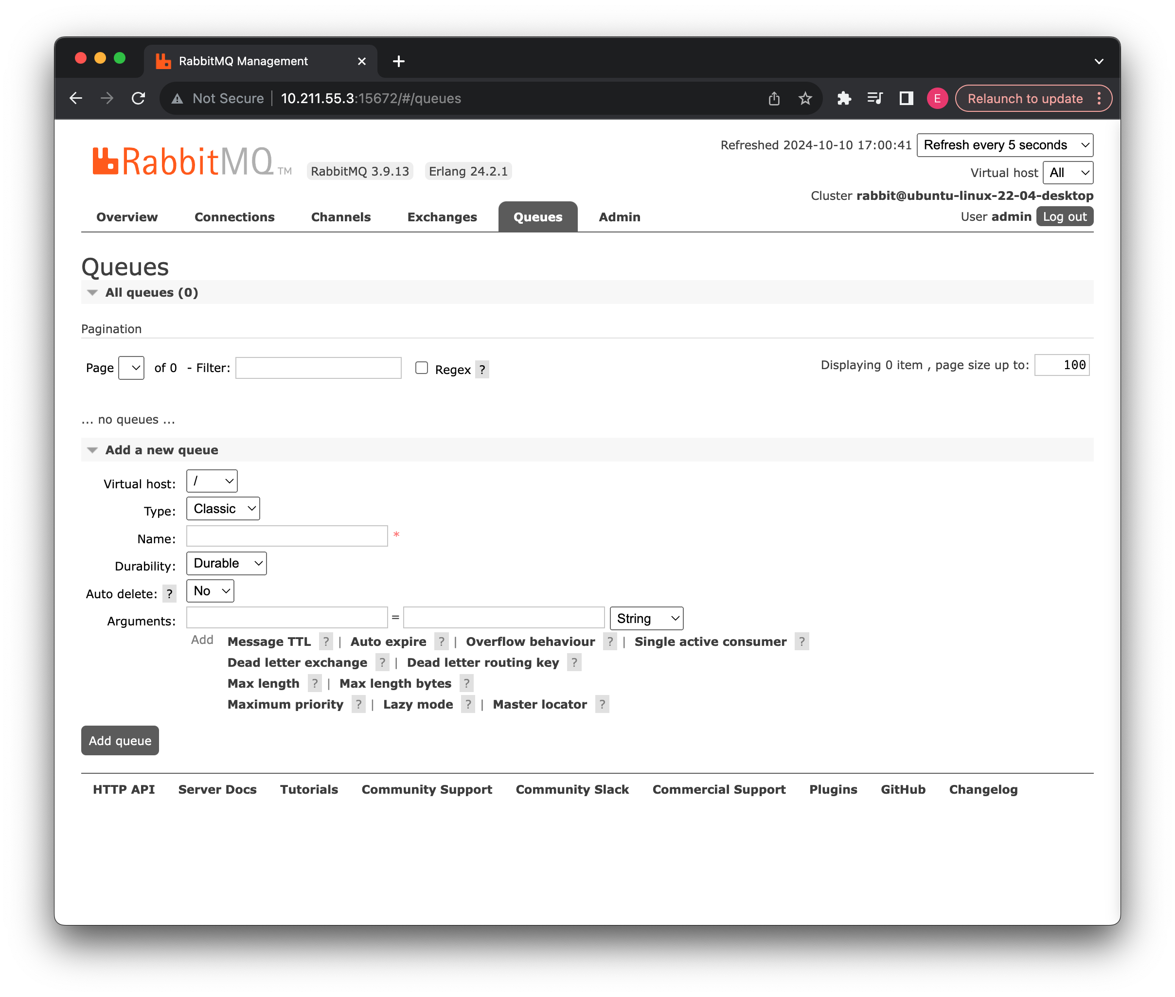 Screenshot 2024-10-10 at 17.00.43