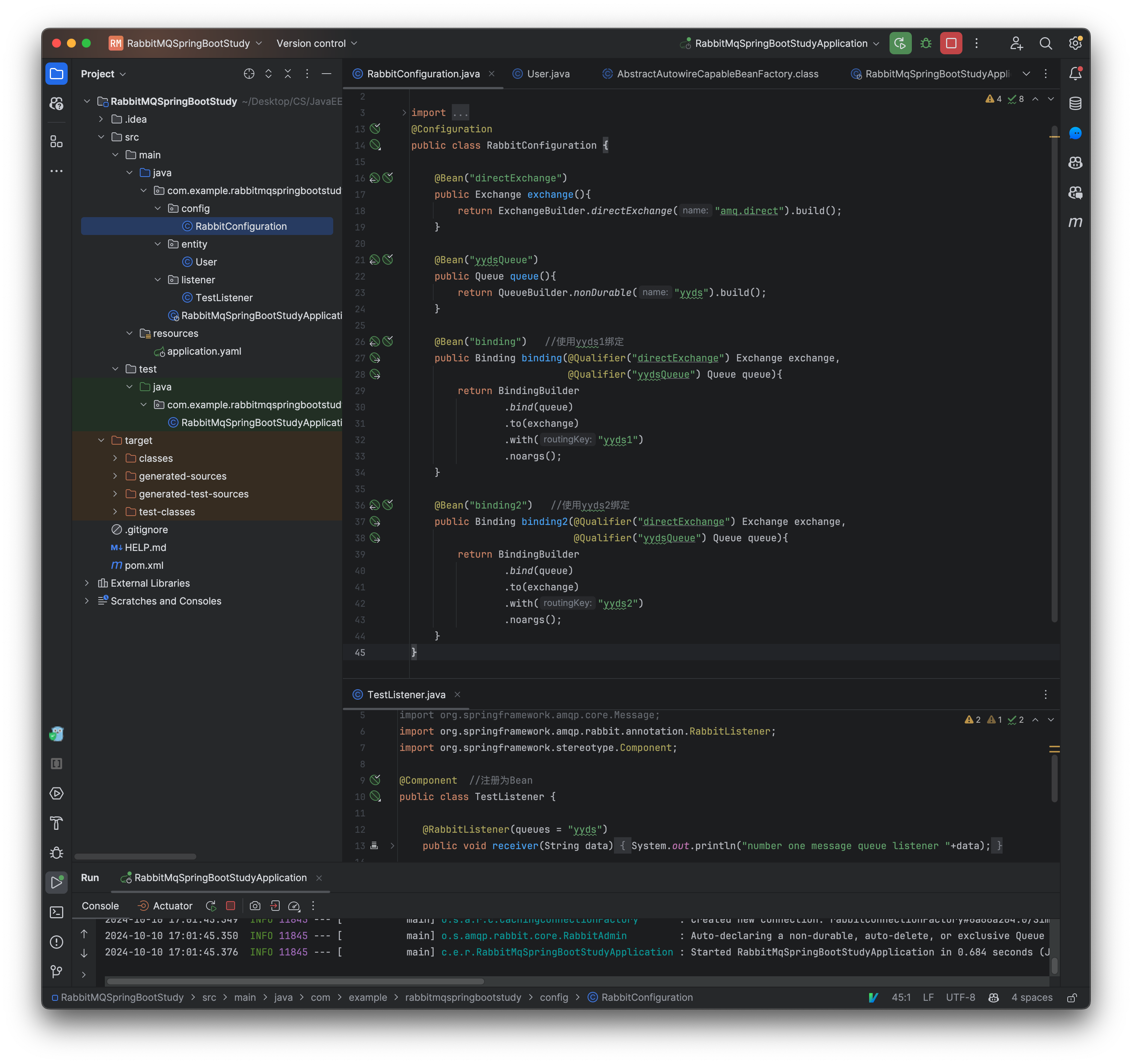 Screenshot 2024-10-10 at 17.01.48