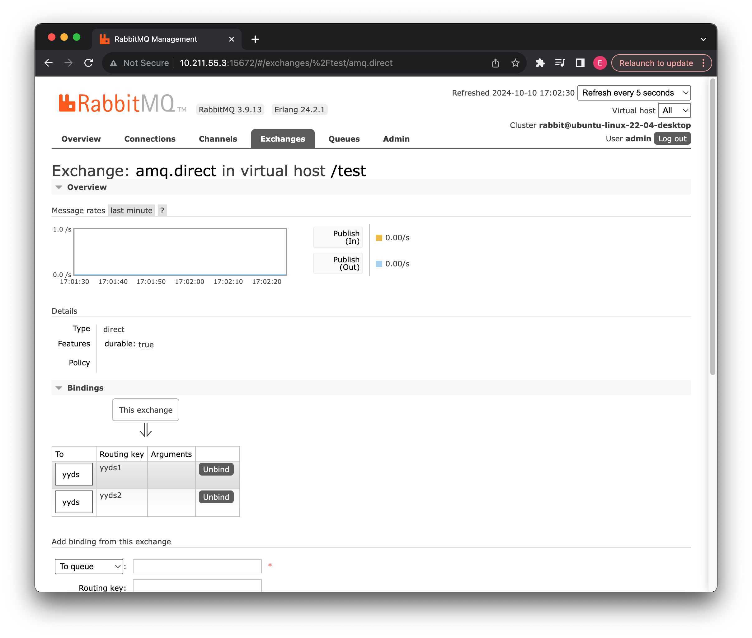 Screenshot 2024-10-10 at 17.02.33