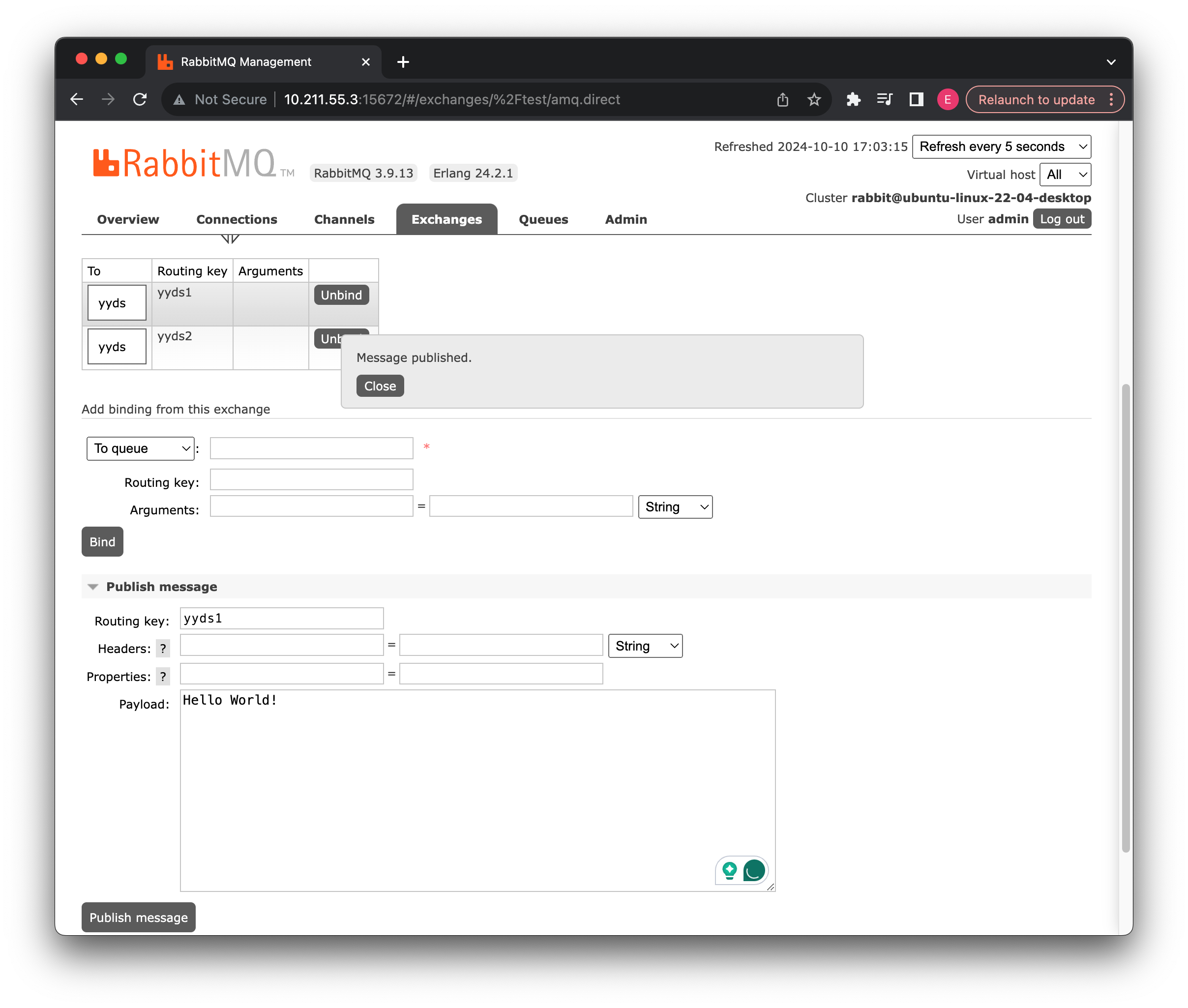 Screenshot 2024-10-10 at 17.03.19