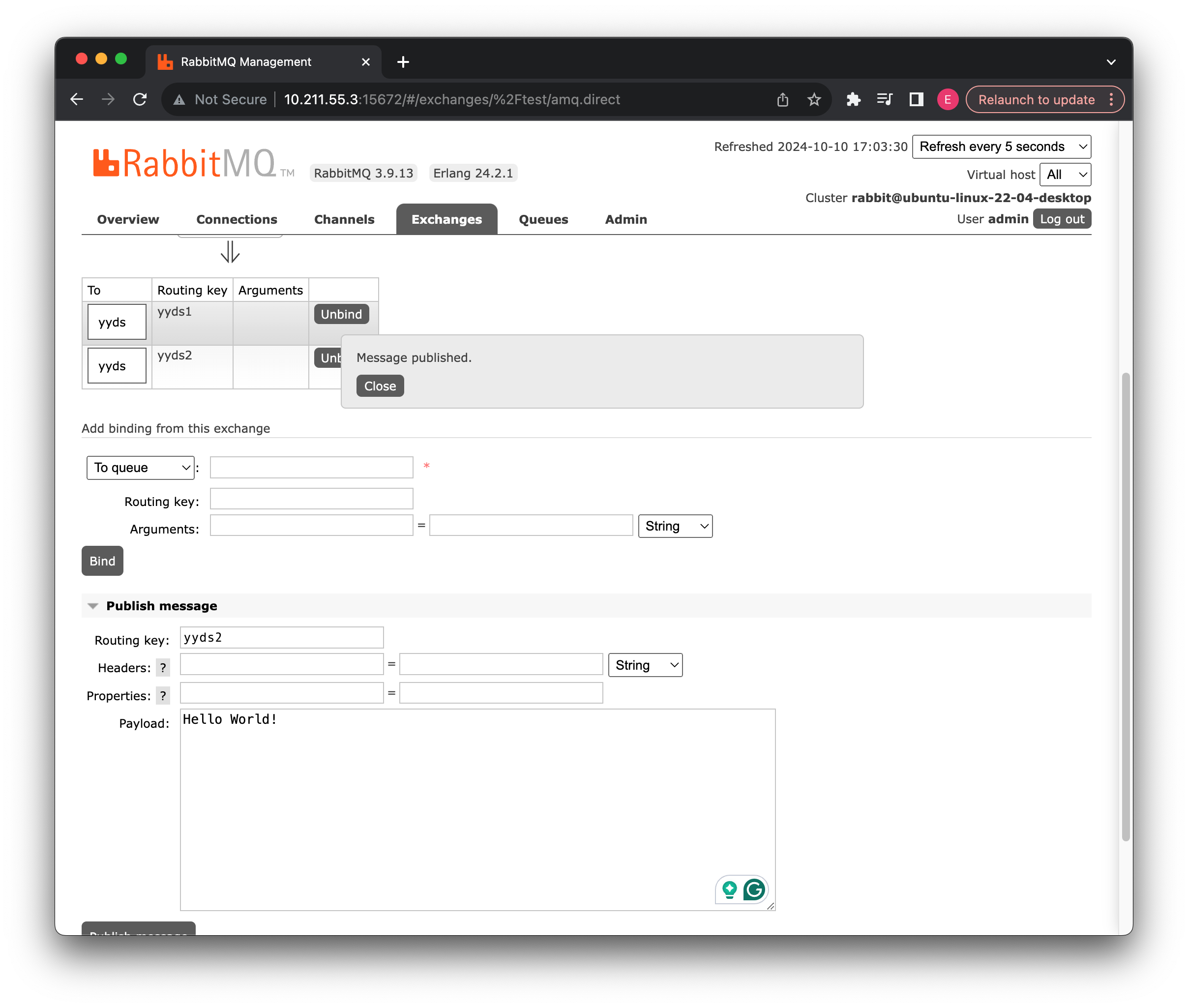 Screenshot 2024-10-10 at 17.03.31
