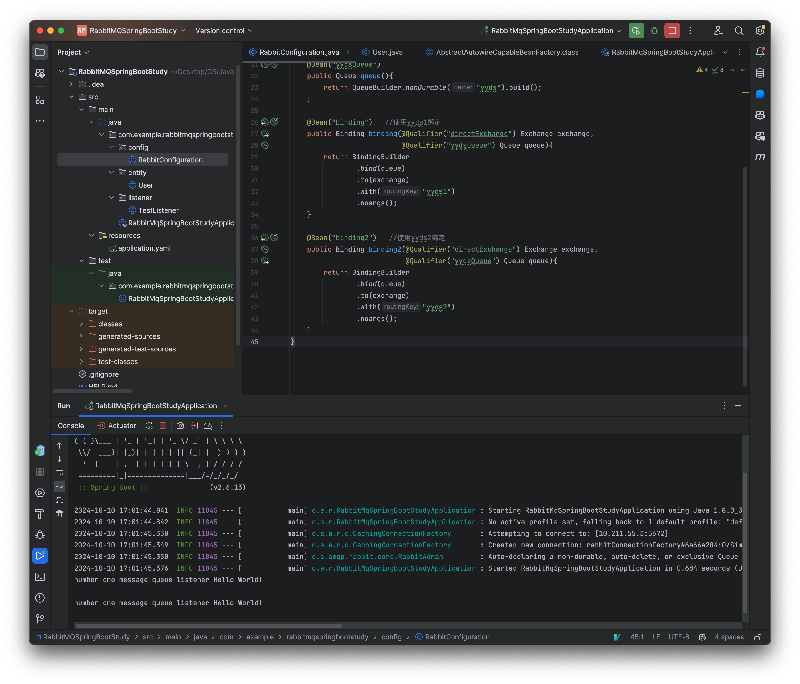 Screenshot 2024-10-10 at 17.03.52