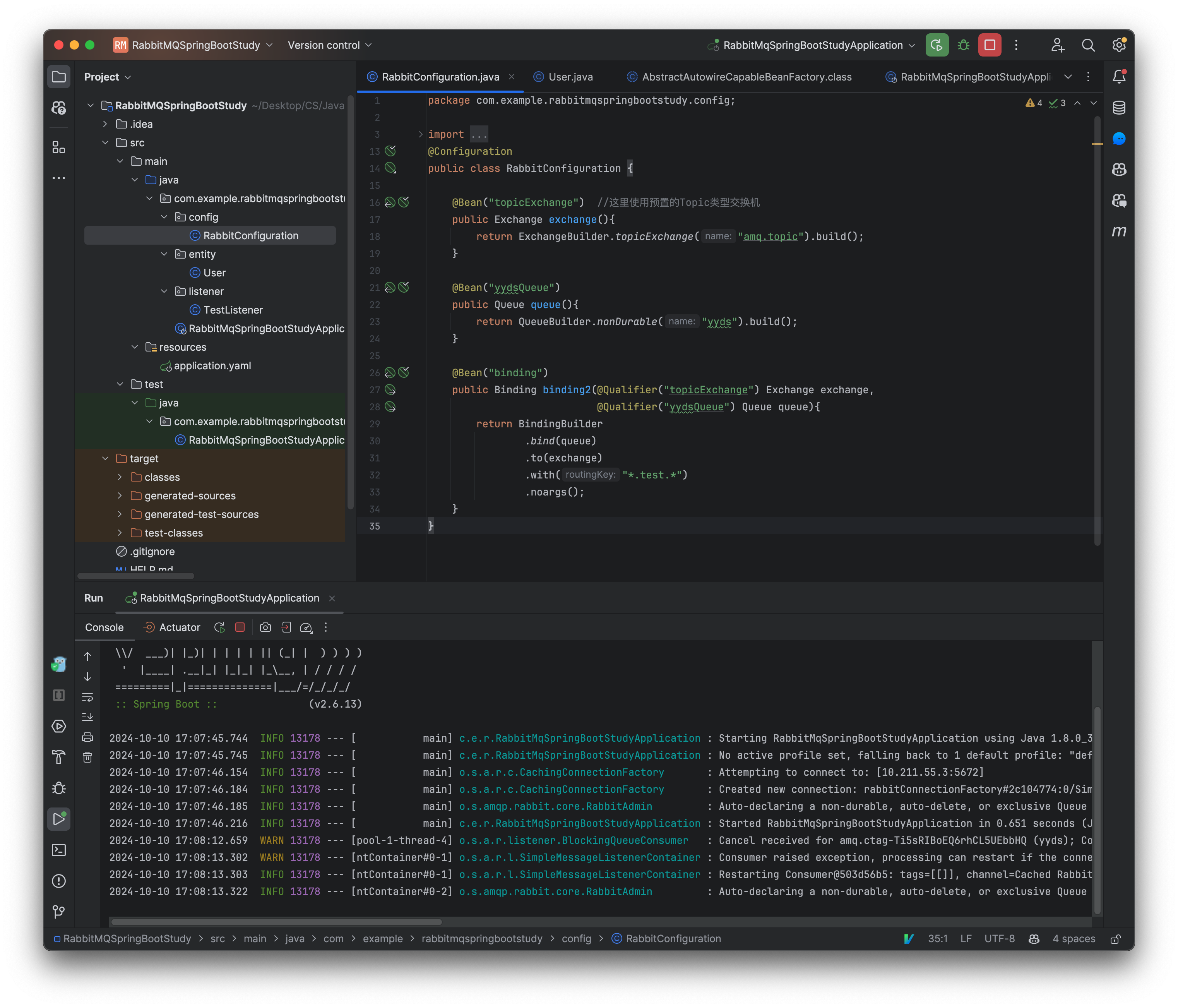 Screenshot 2024-10-10 at 17.08.42