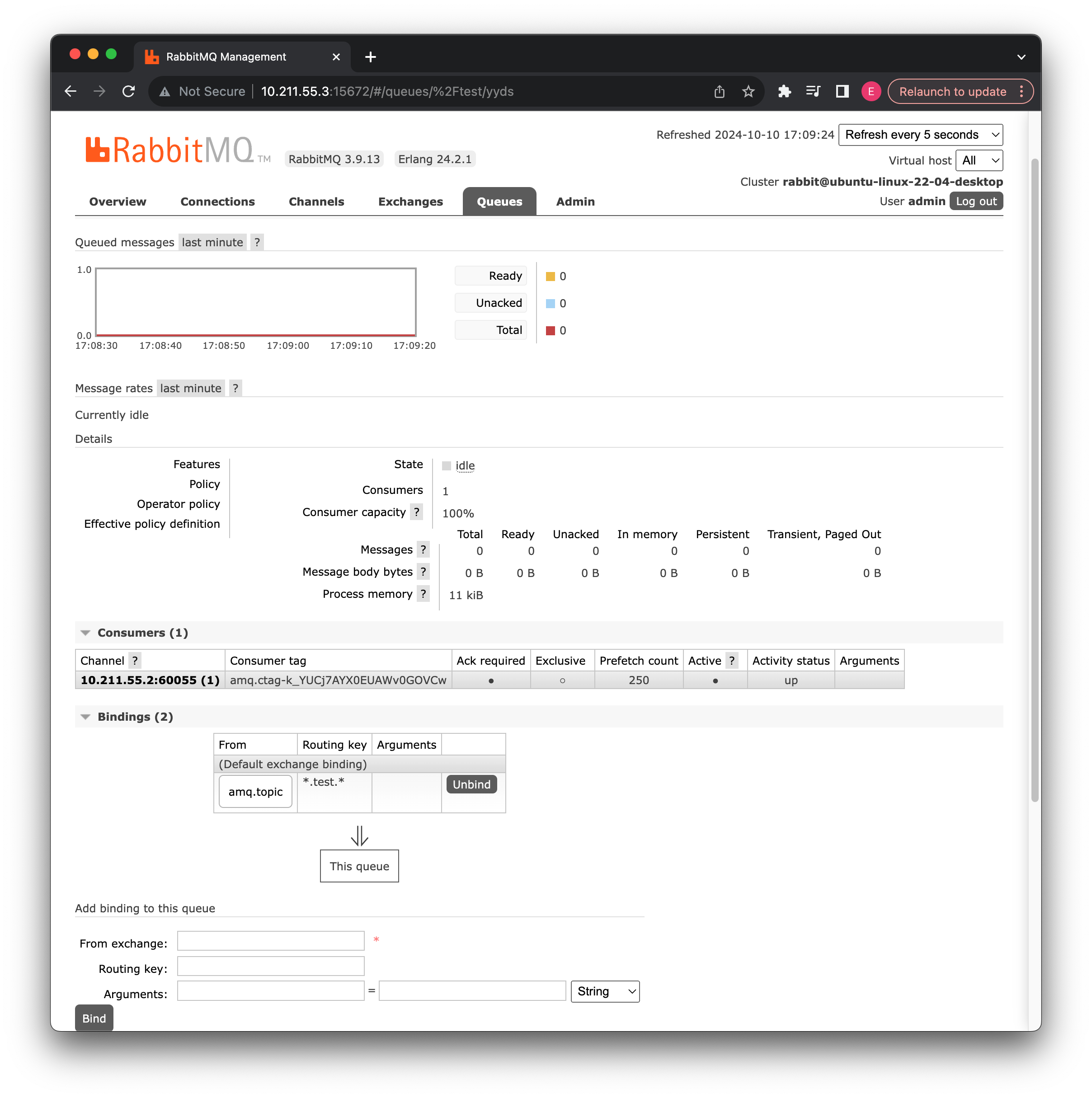 Screenshot 2024-10-10 at 17.09.25