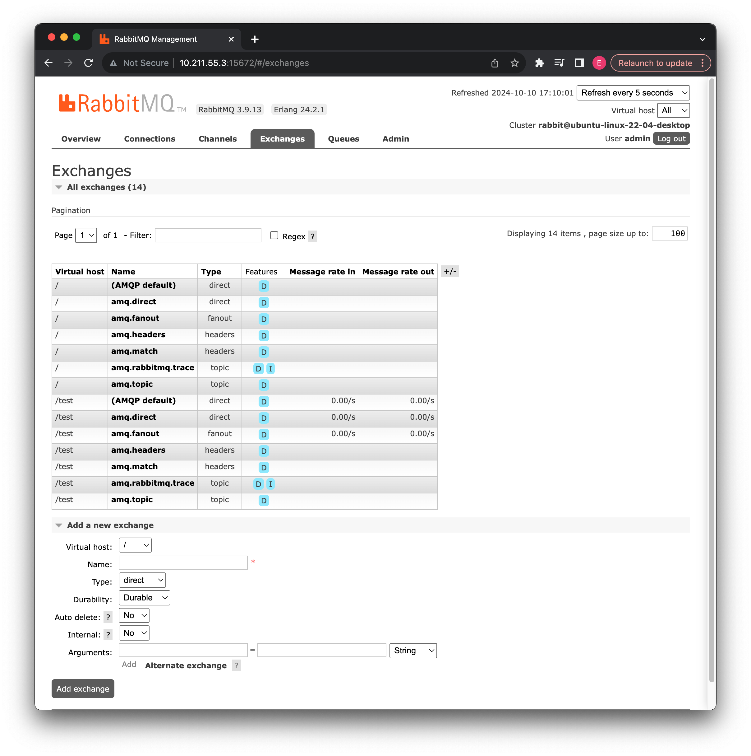 Screenshot 2024-10-10 at 17.10.05