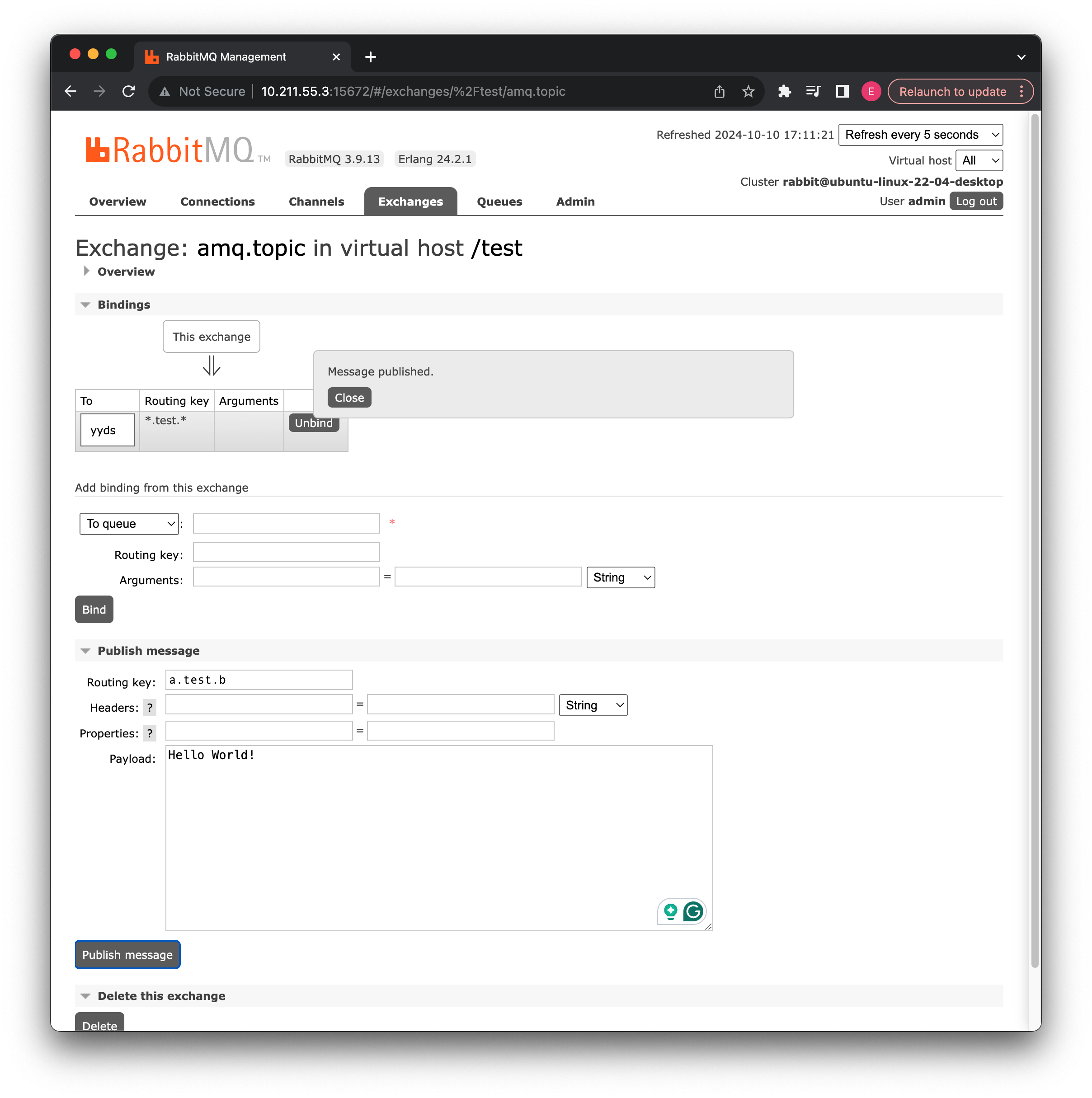 Screenshot 2024-10-10 at 17.11.24