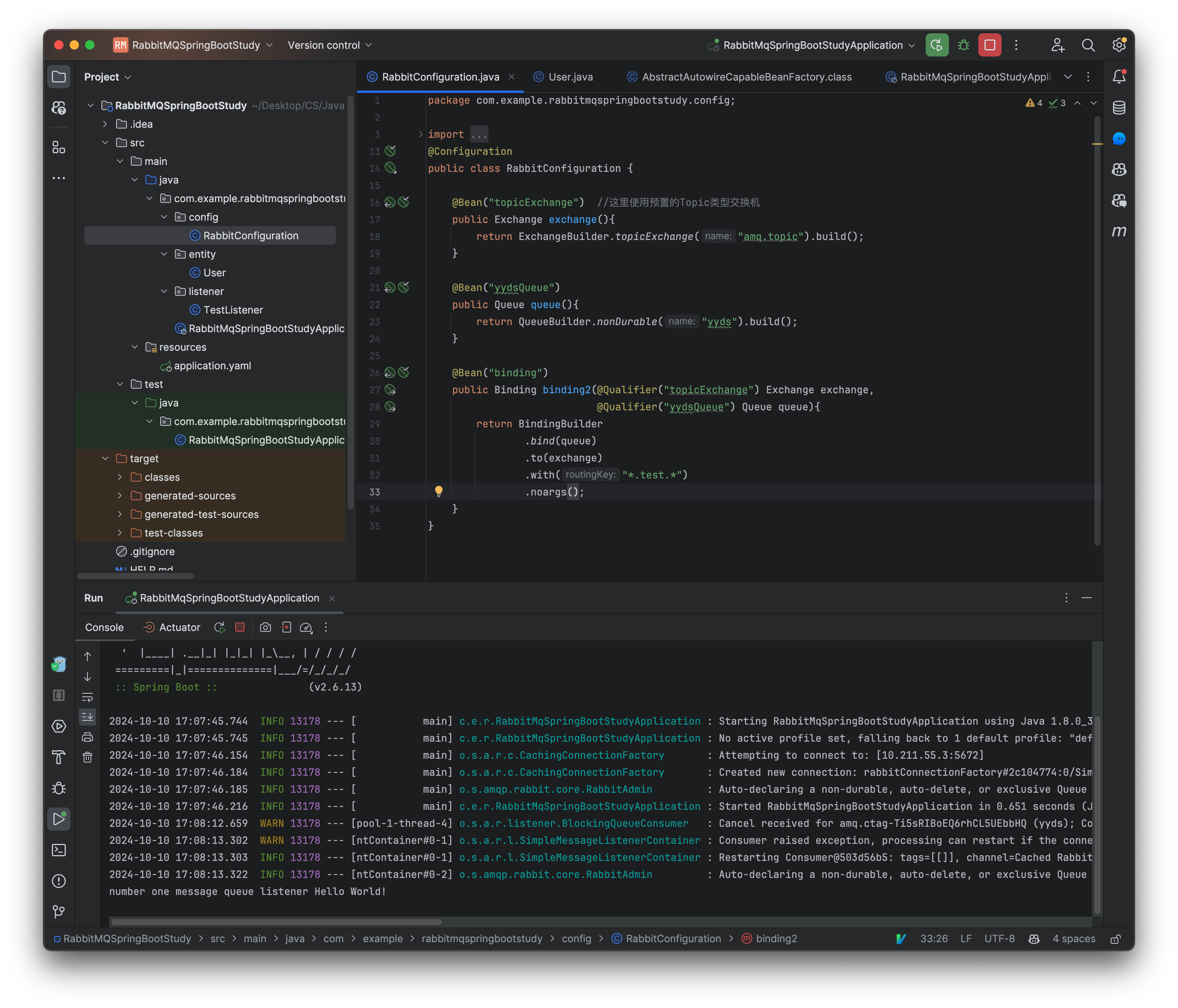 Screenshot 2024-10-10 at 17.11.32