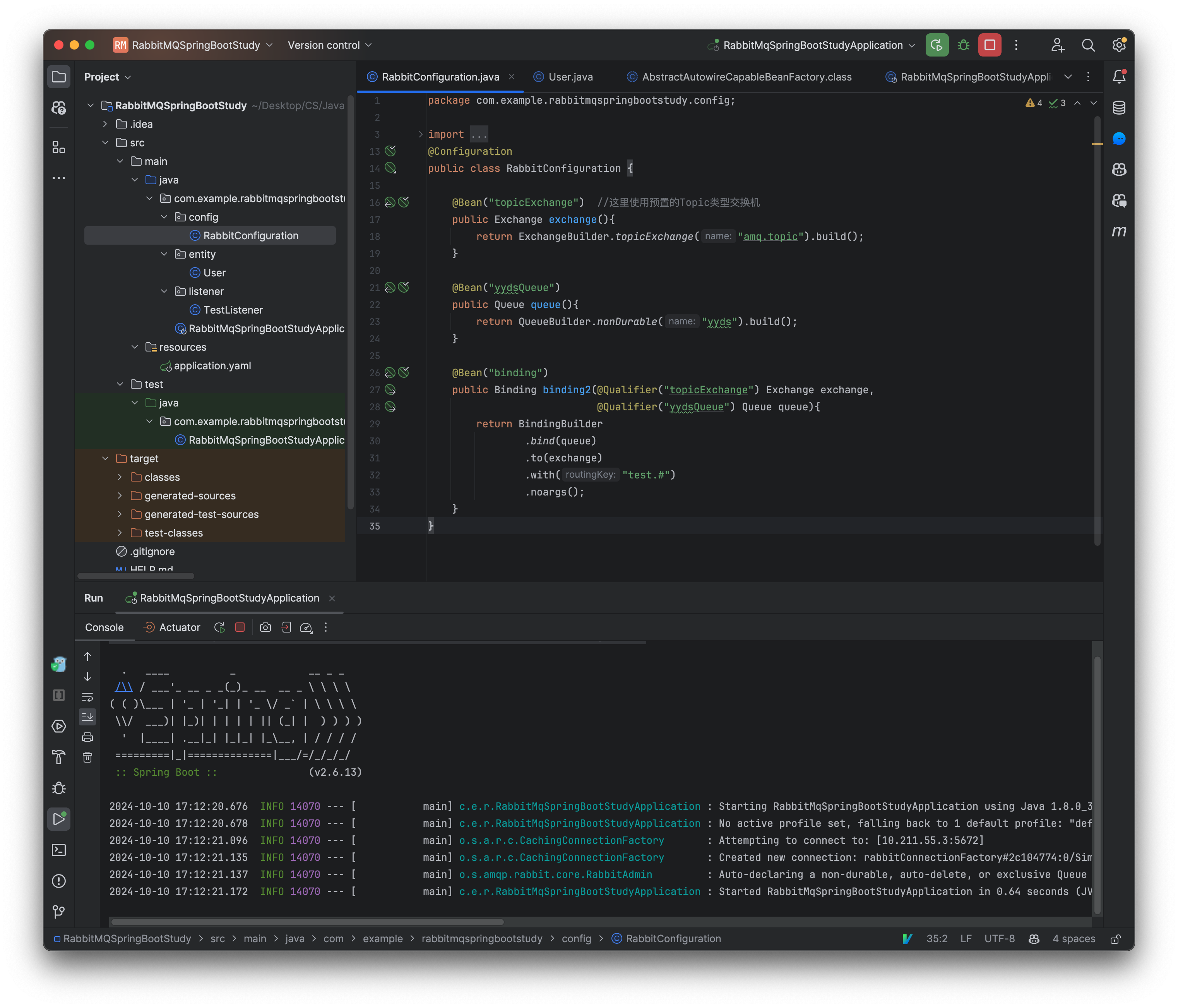 Screenshot 2024-10-10 at 17.12.23