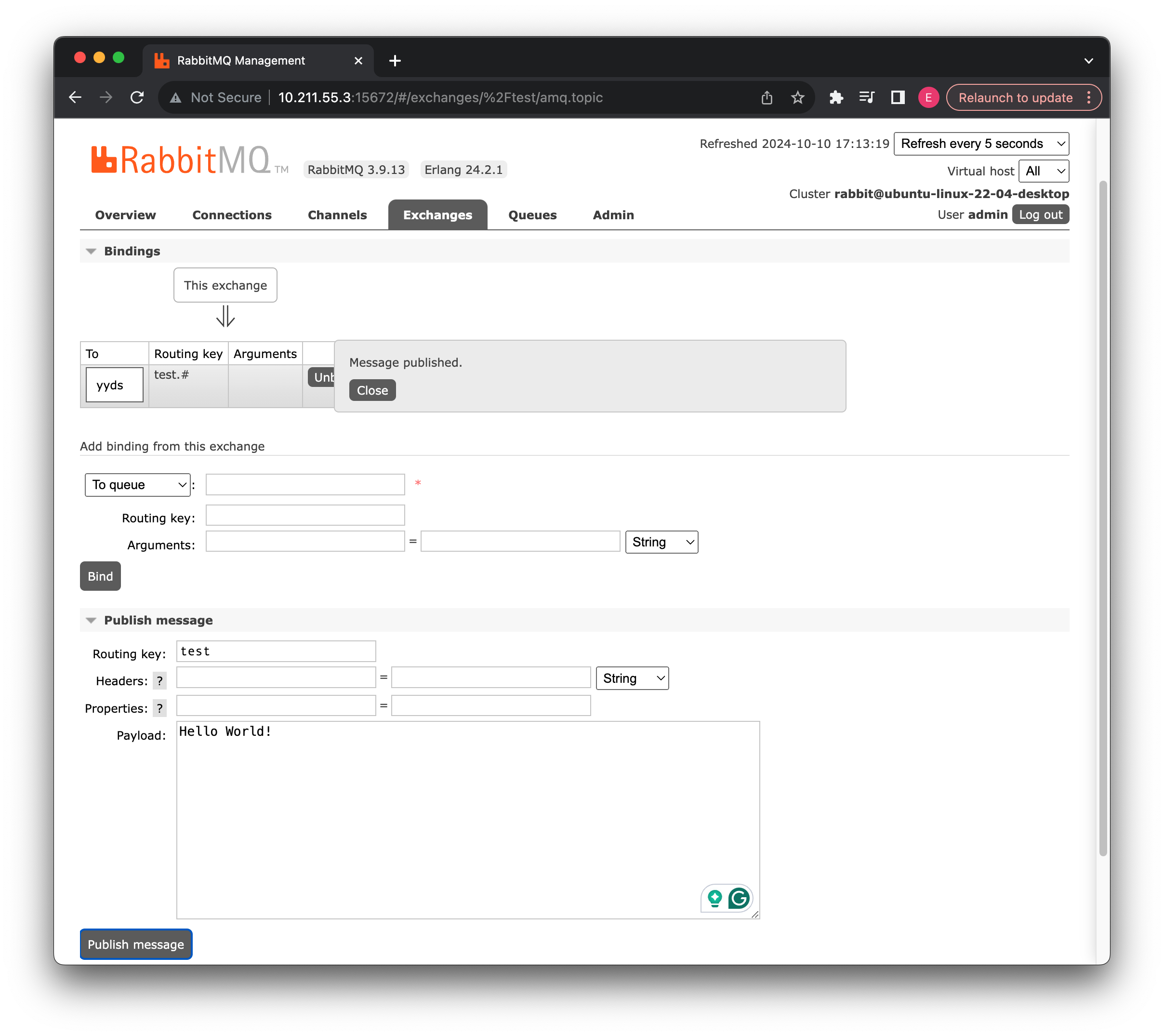 Screenshot 2024-10-10 at 17.13.20