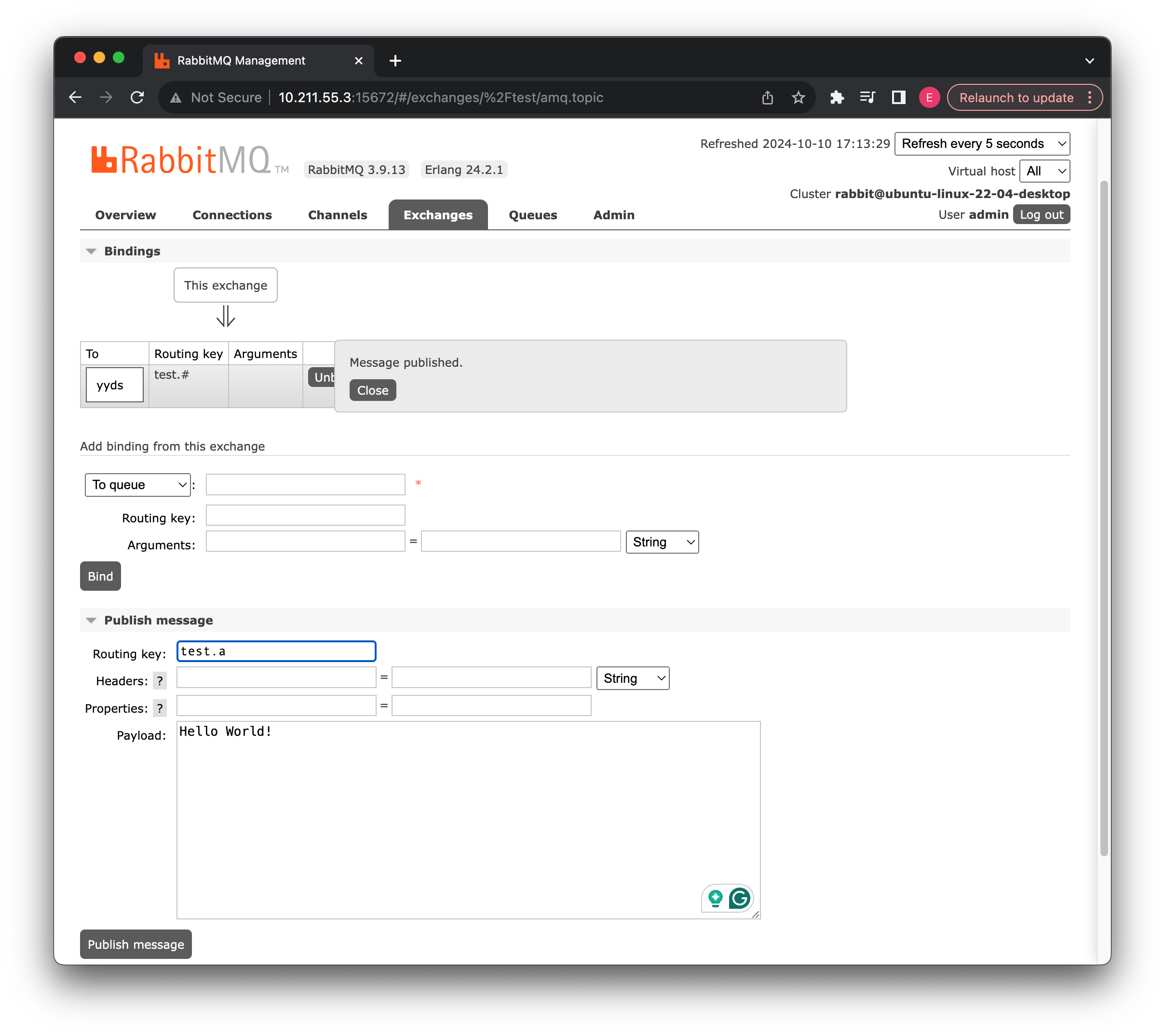 Screenshot 2024-10-10 at 17.13.32