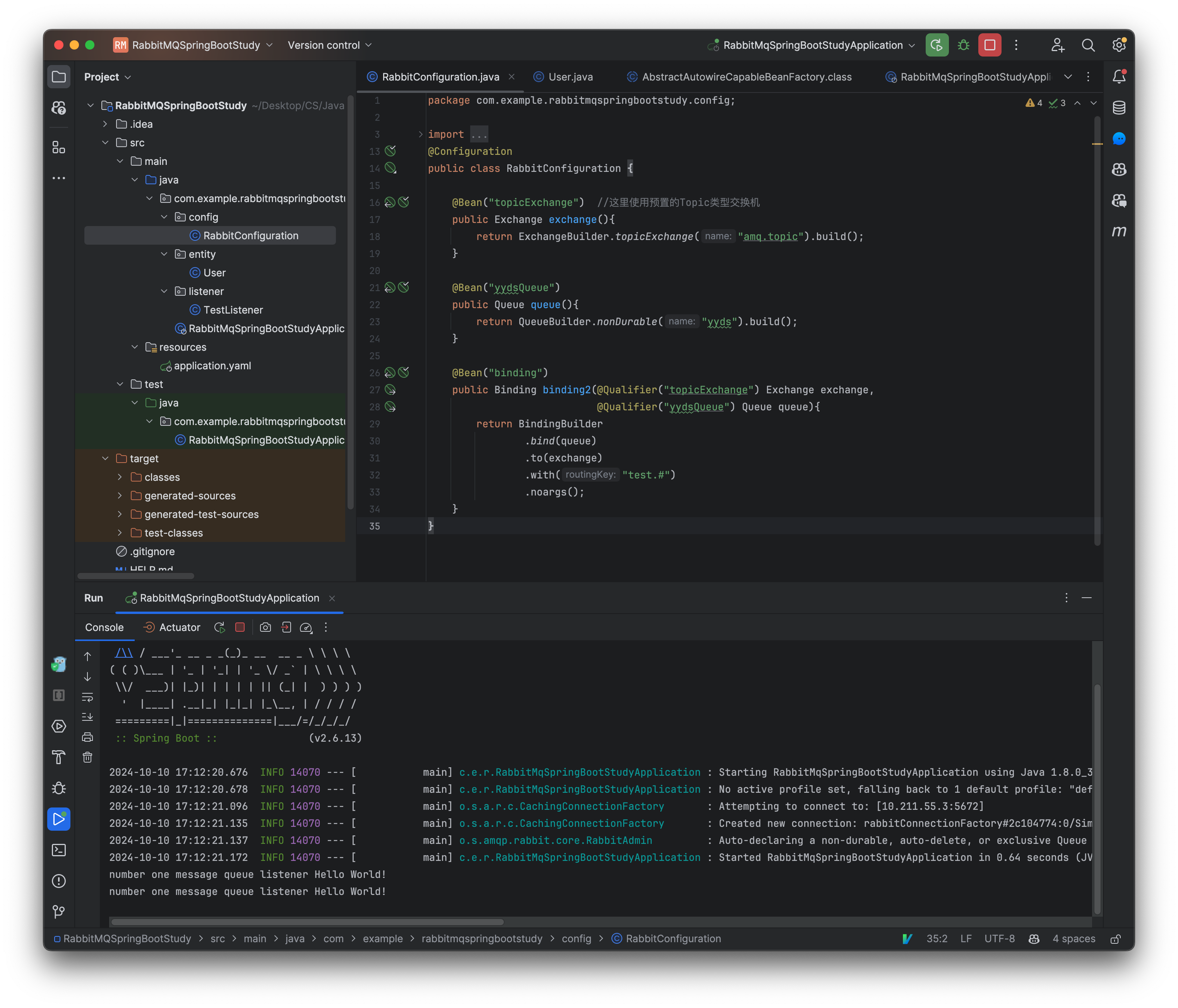 Screenshot 2024-10-10 at 17.13.43