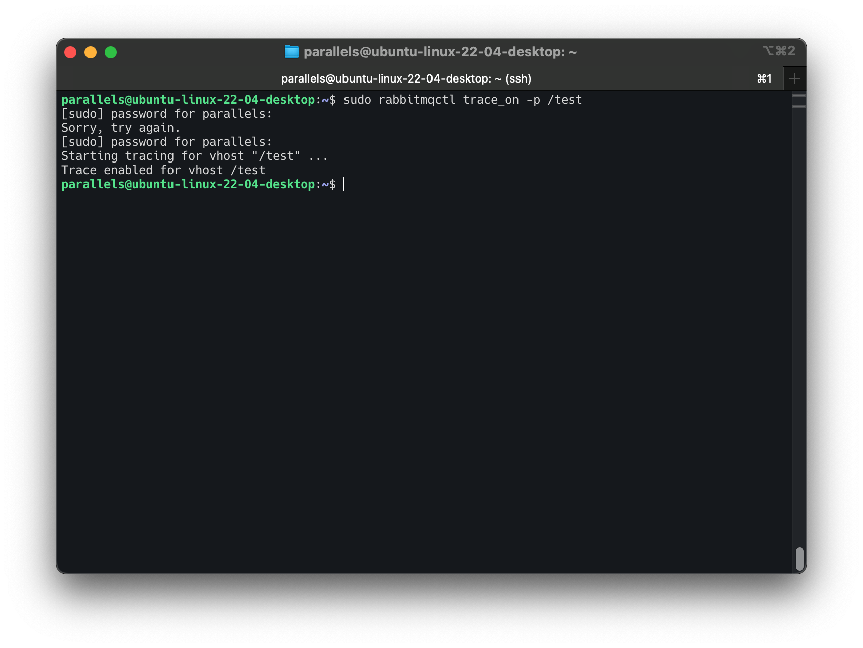 Screenshot 2024-10-10 at 17.15.17