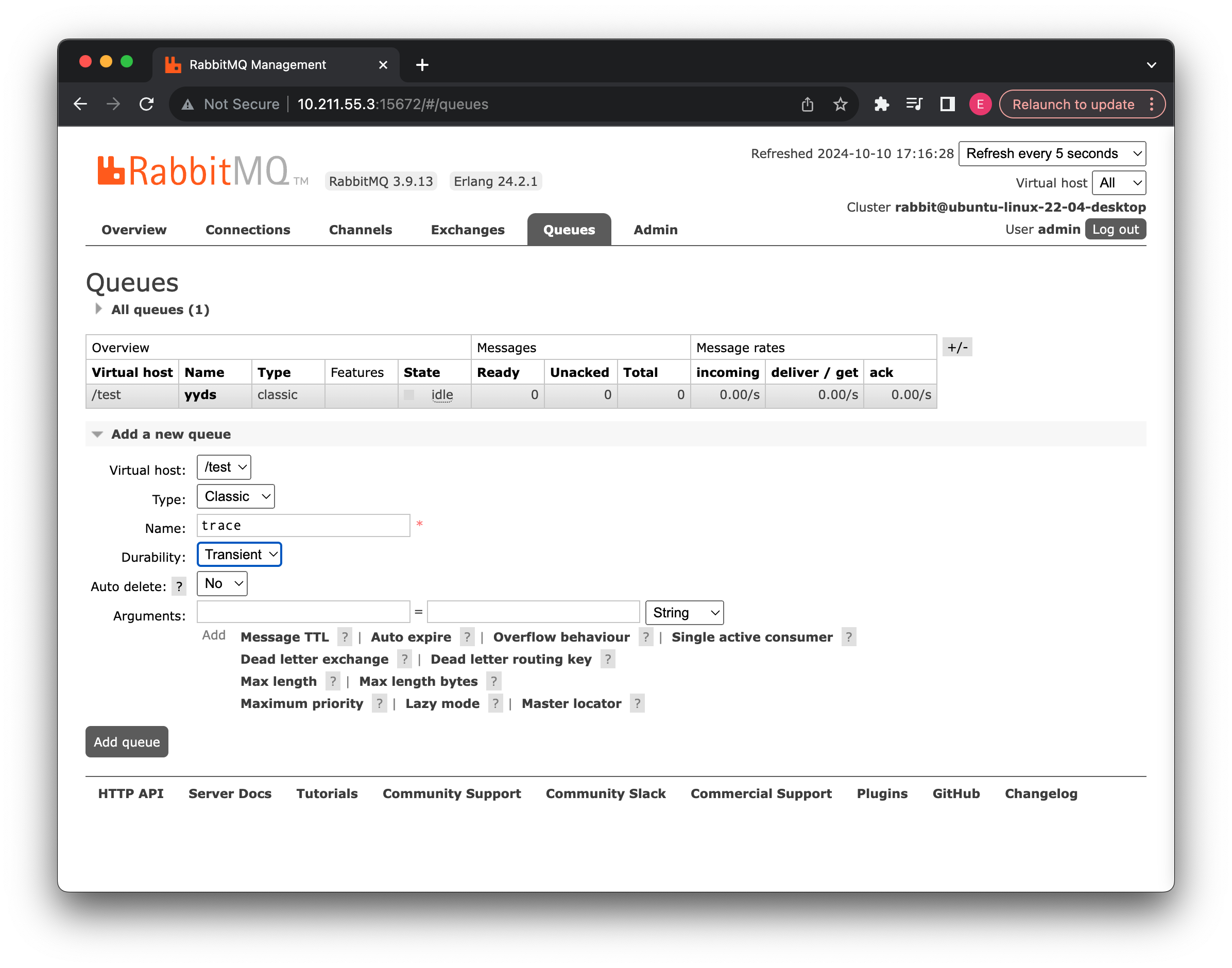 Screenshot 2024-10-10 at 17.16.30