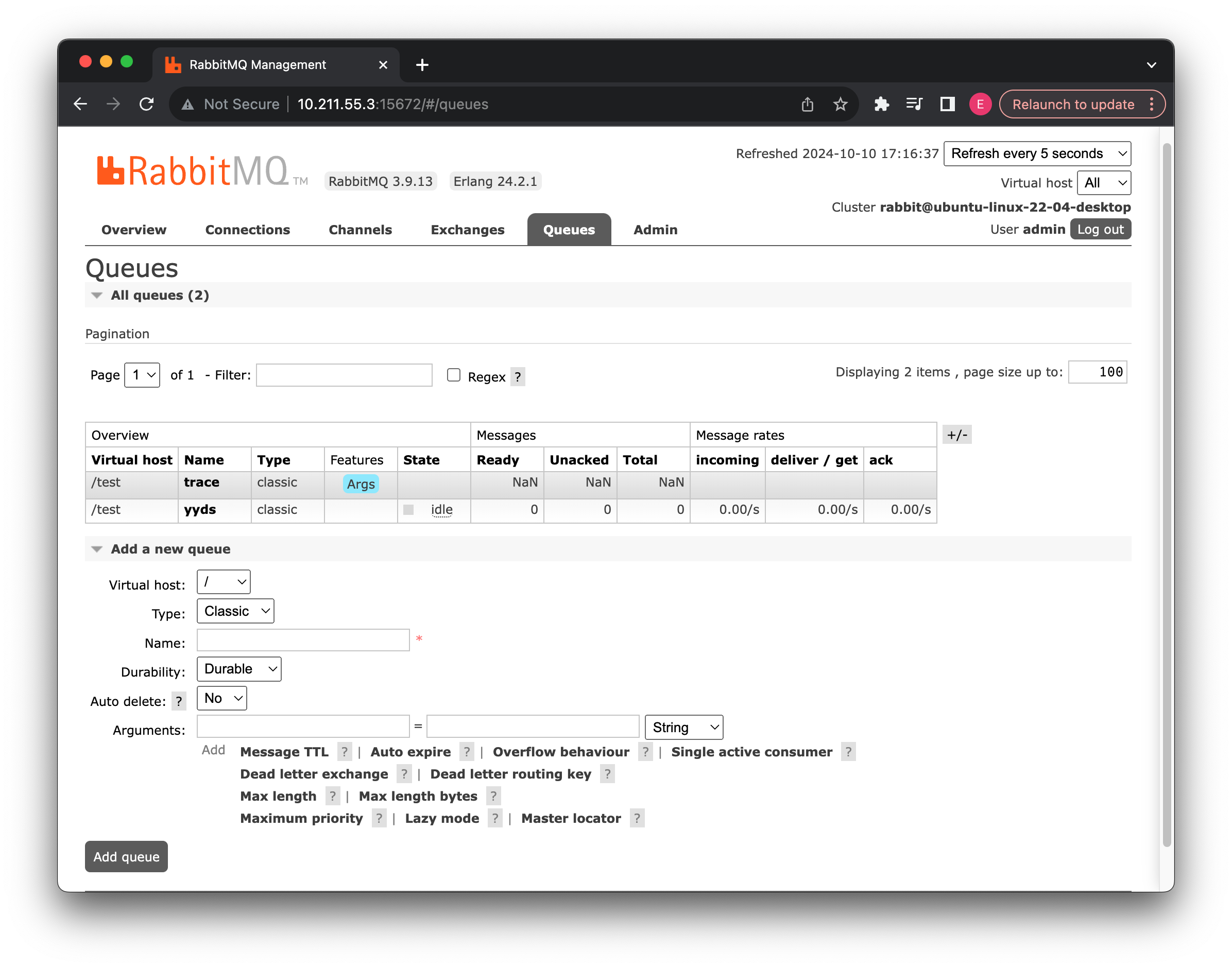 Screenshot 2024-10-10 at 17.16.40