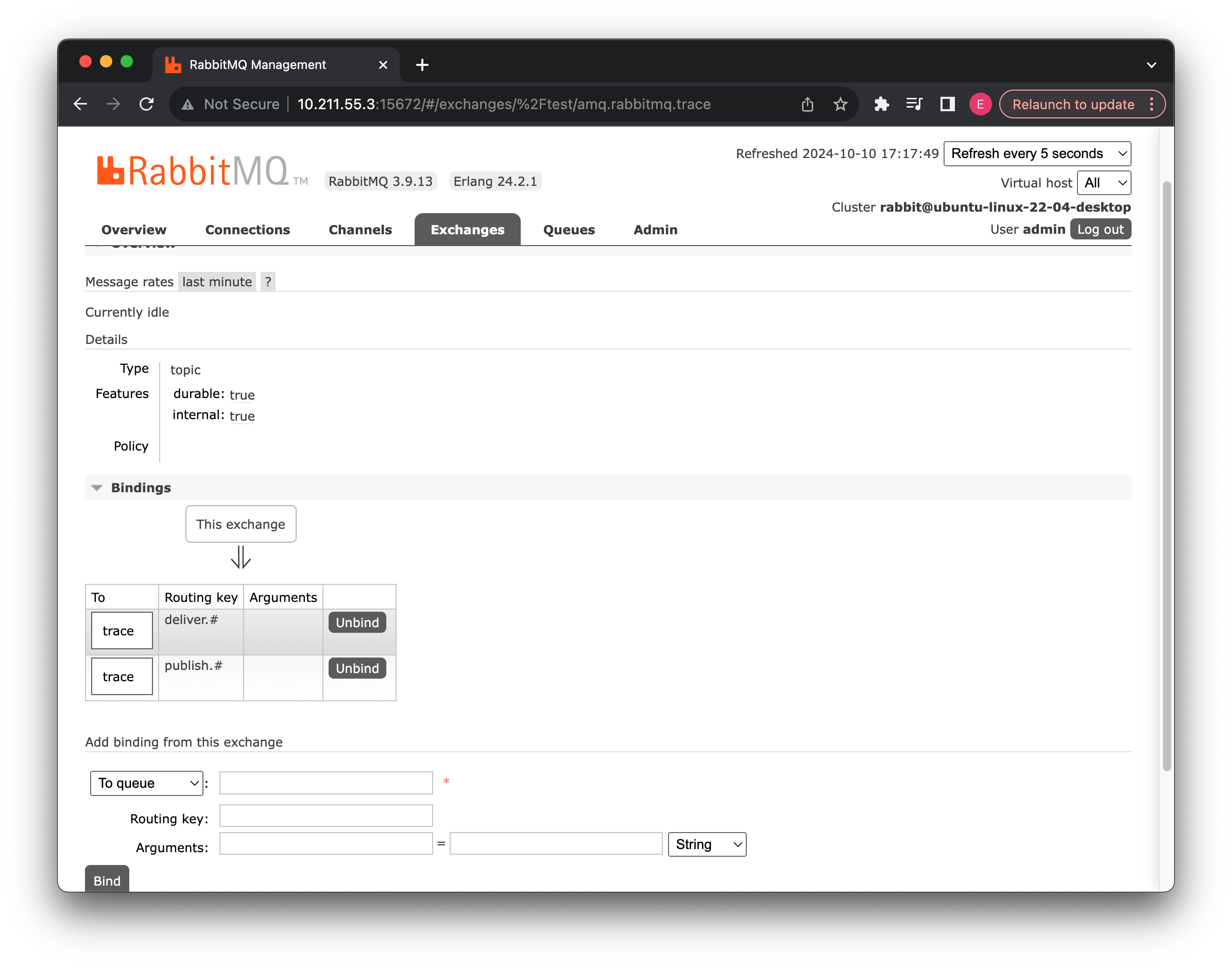 Screenshot 2024-10-10 at 17.17.52