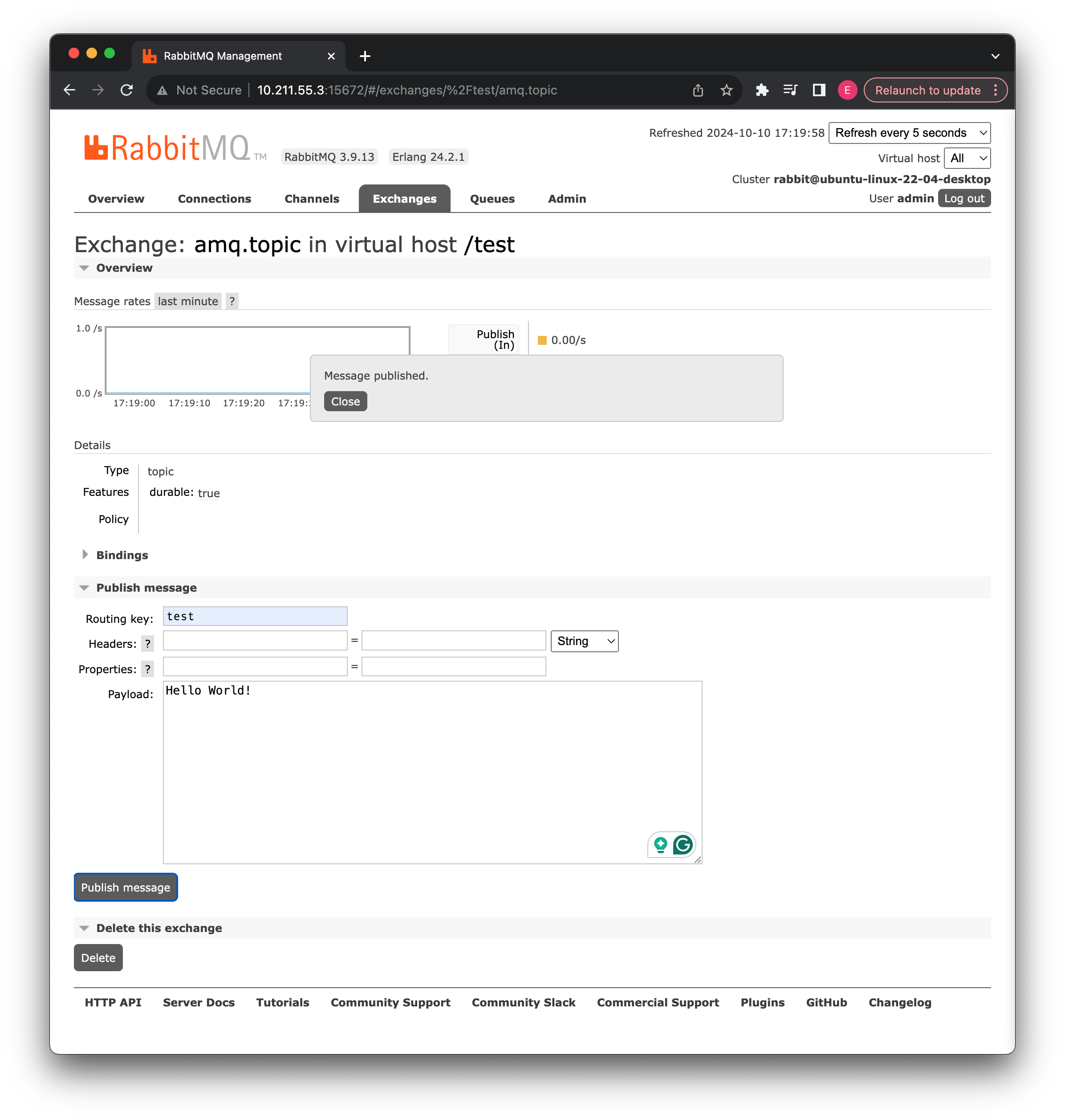 Screenshot 2024-10-10 at 17.20.03