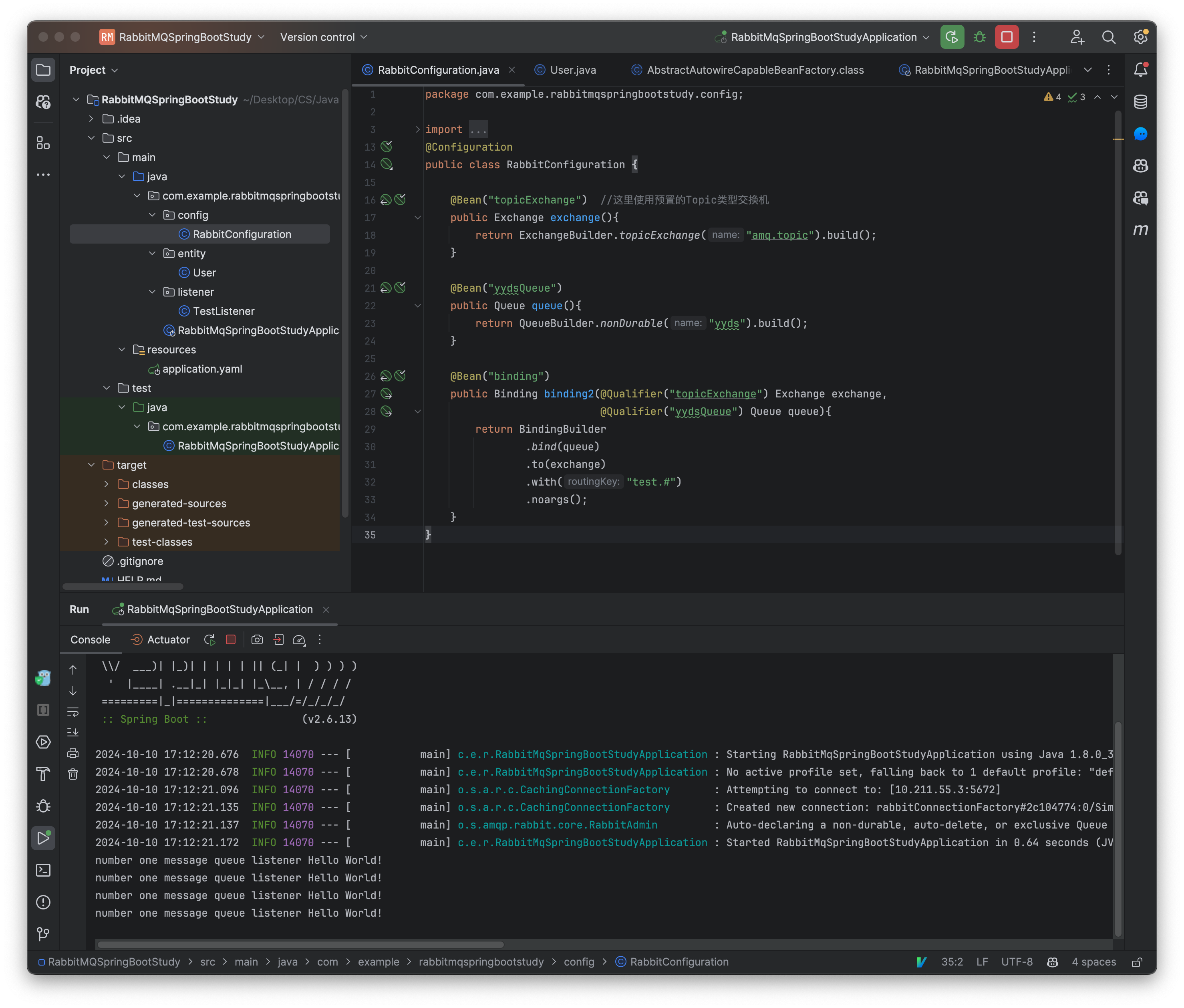 Screenshot 2024-10-10 at 17.20.41