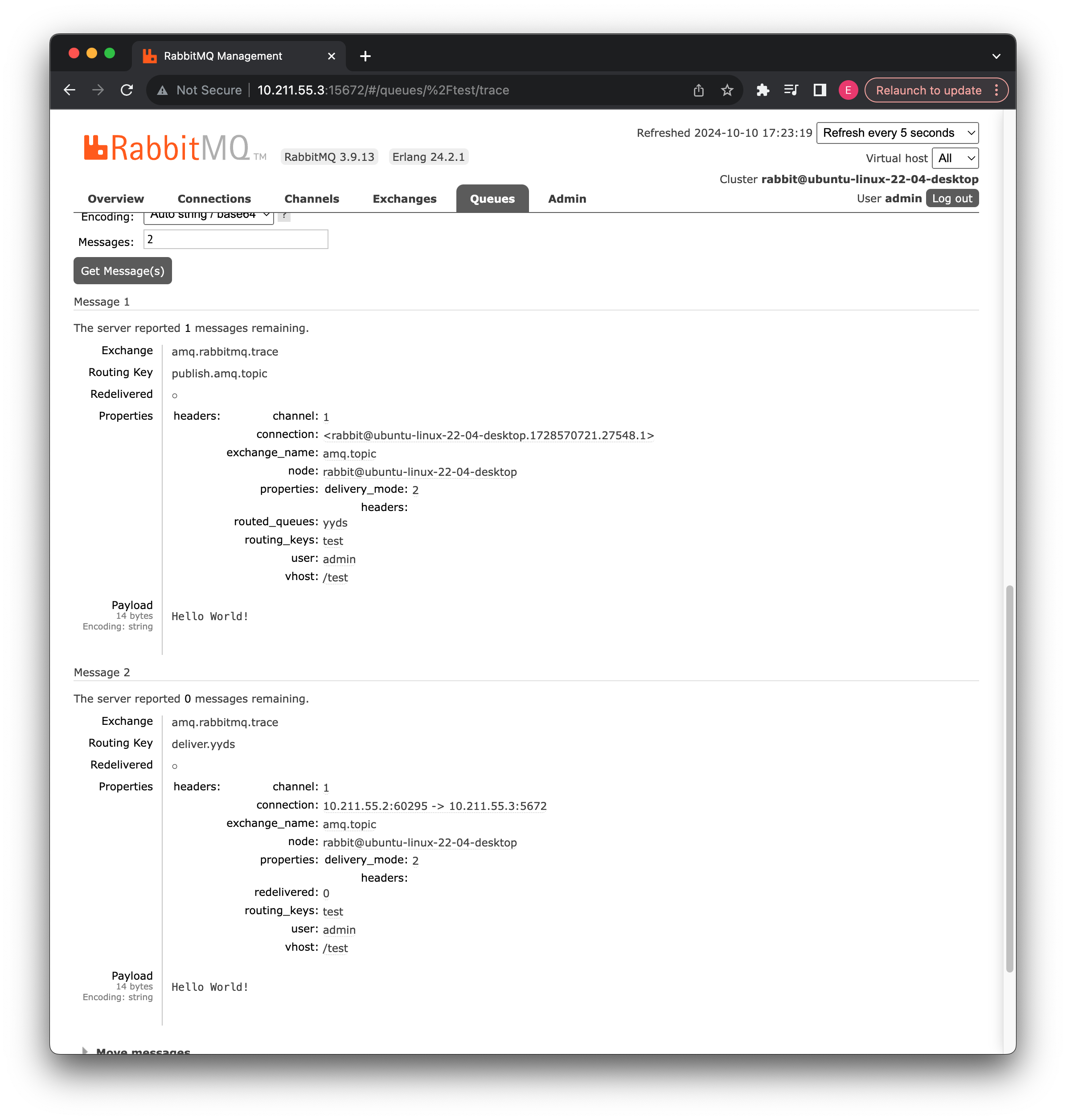 Screenshot 2024-10-10 at 17.23.19