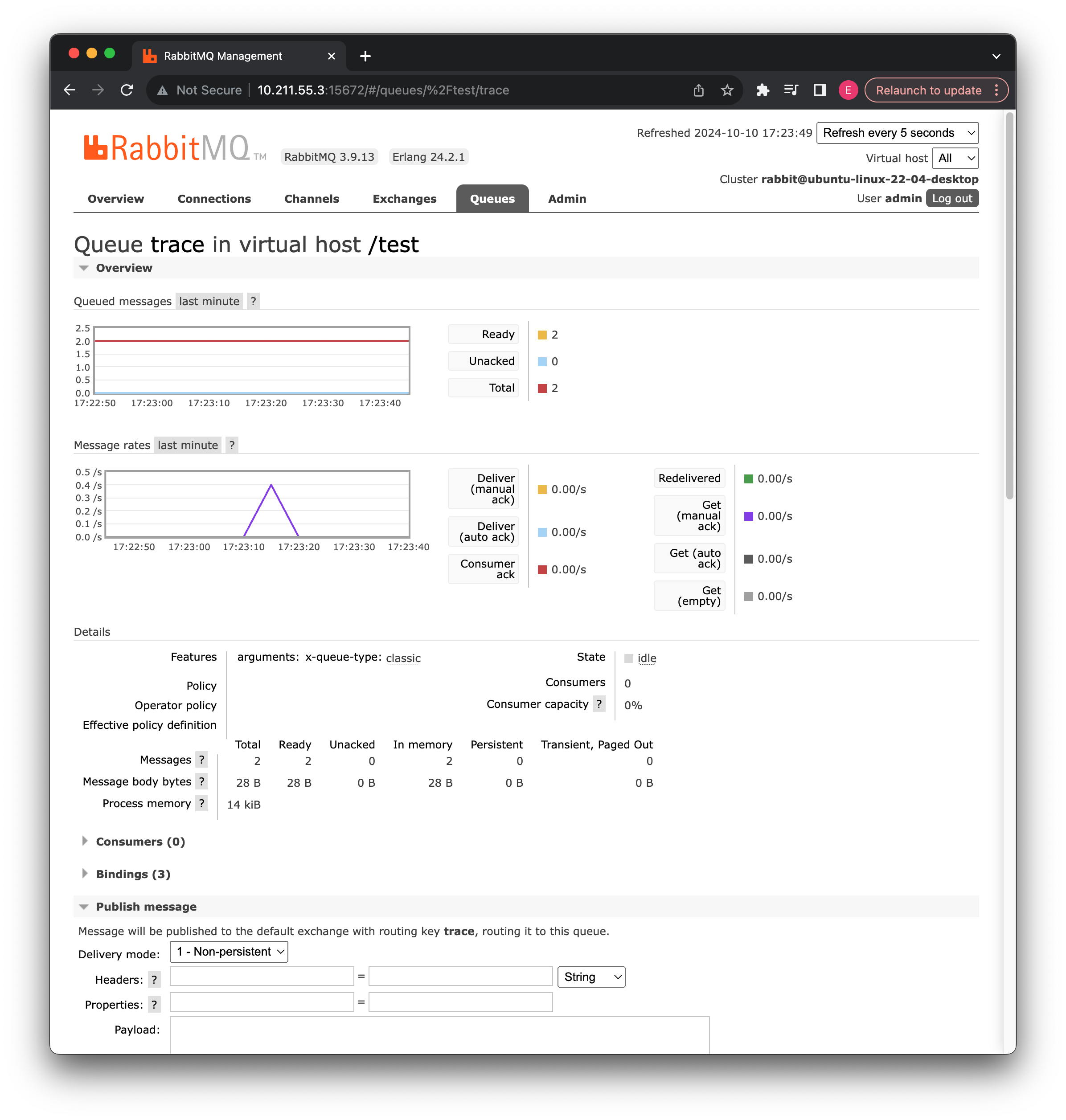 Screenshot 2024-10-10 at 17.23.52