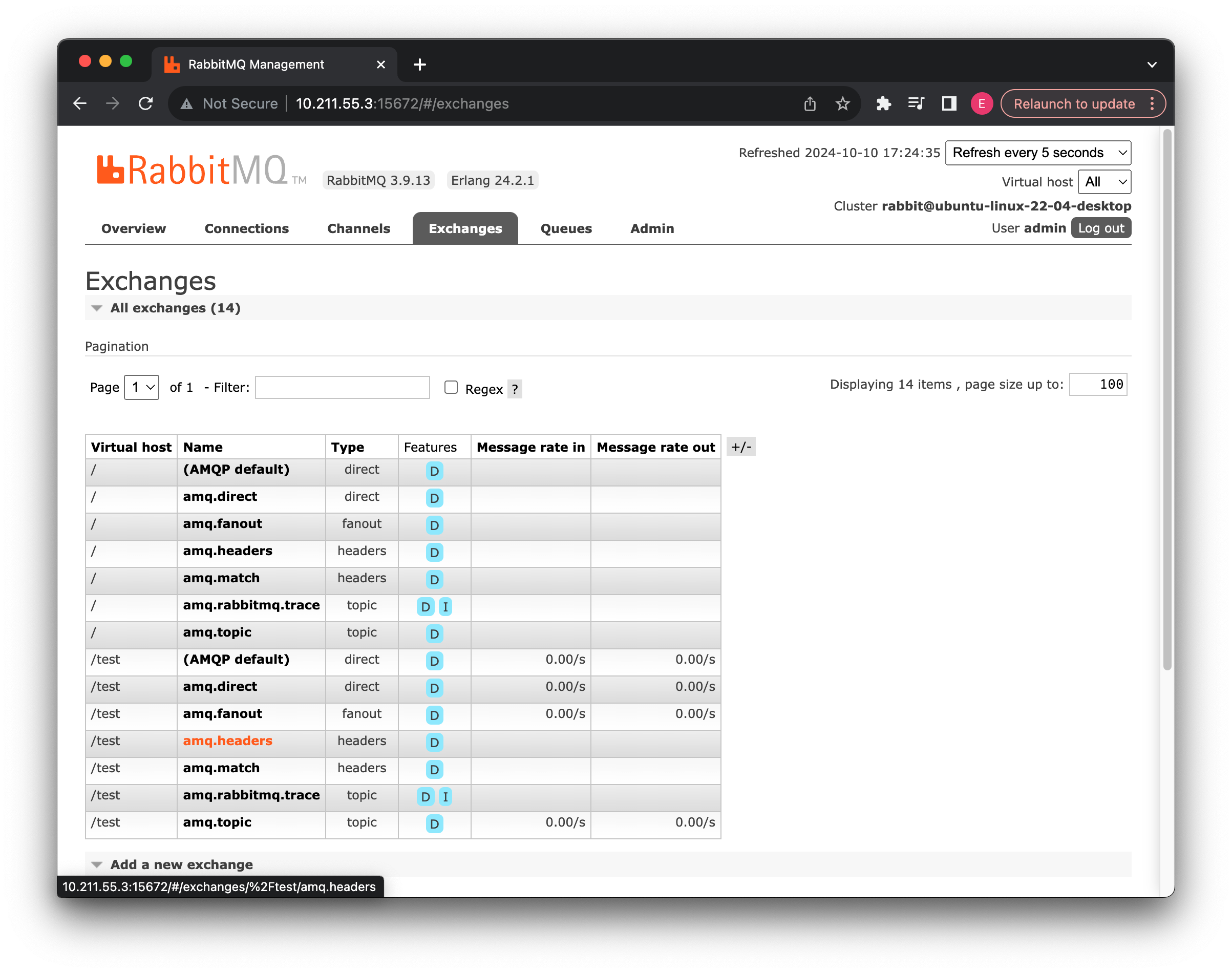 Screenshot 2024-10-10 at 17.24.38