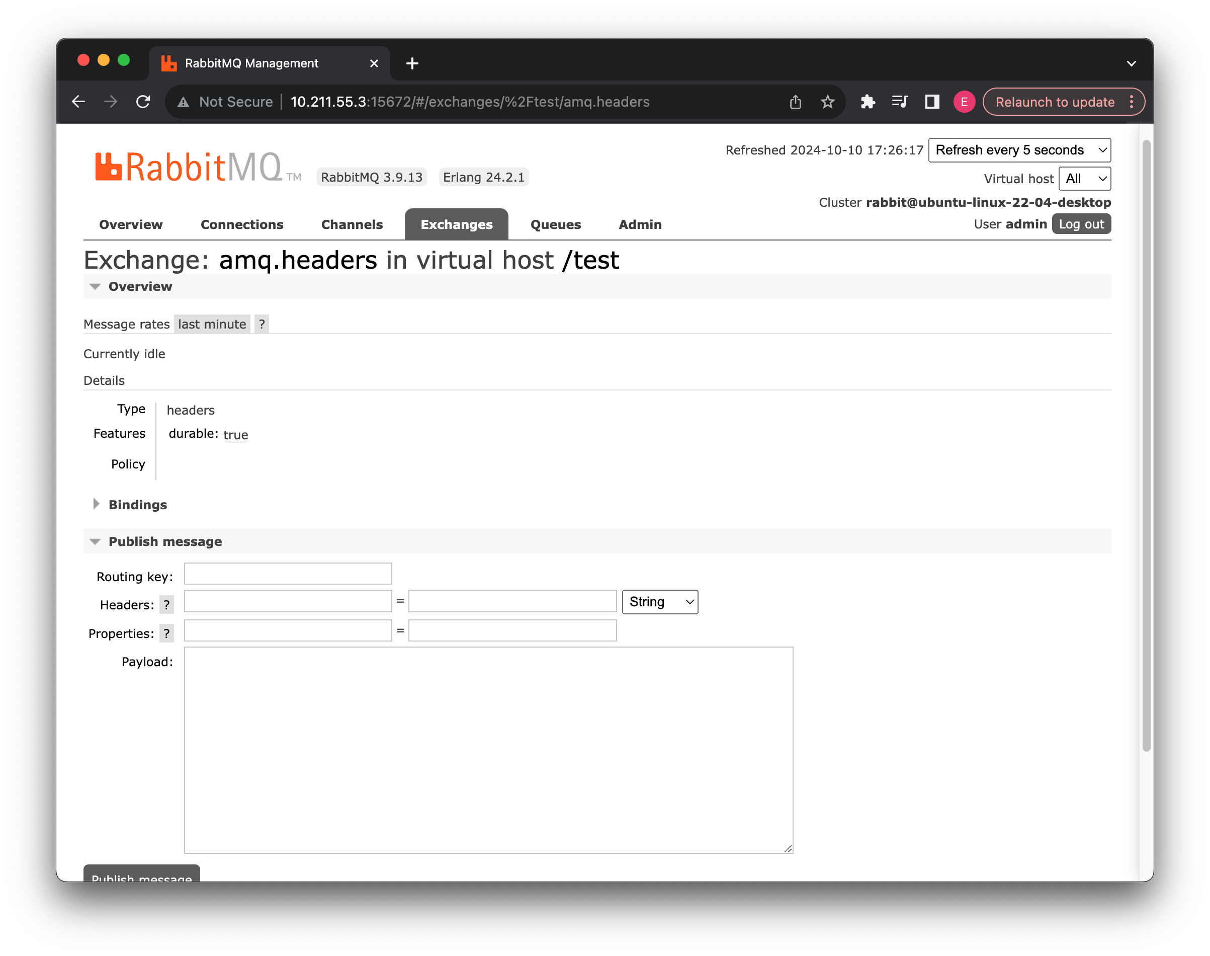 Screenshot 2024-10-10 at 17.26.20