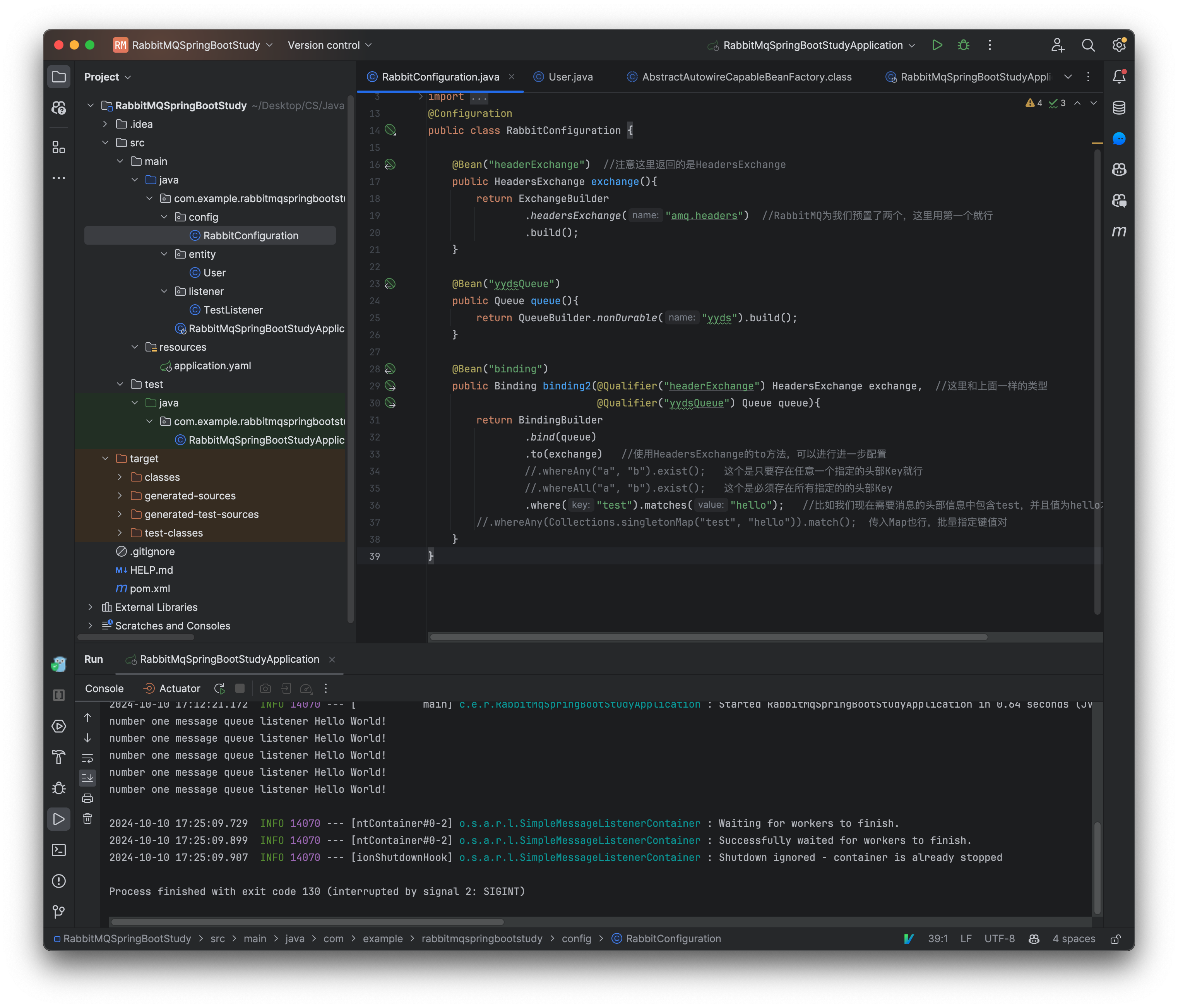 Screenshot 2024-10-10 at 17.26.47