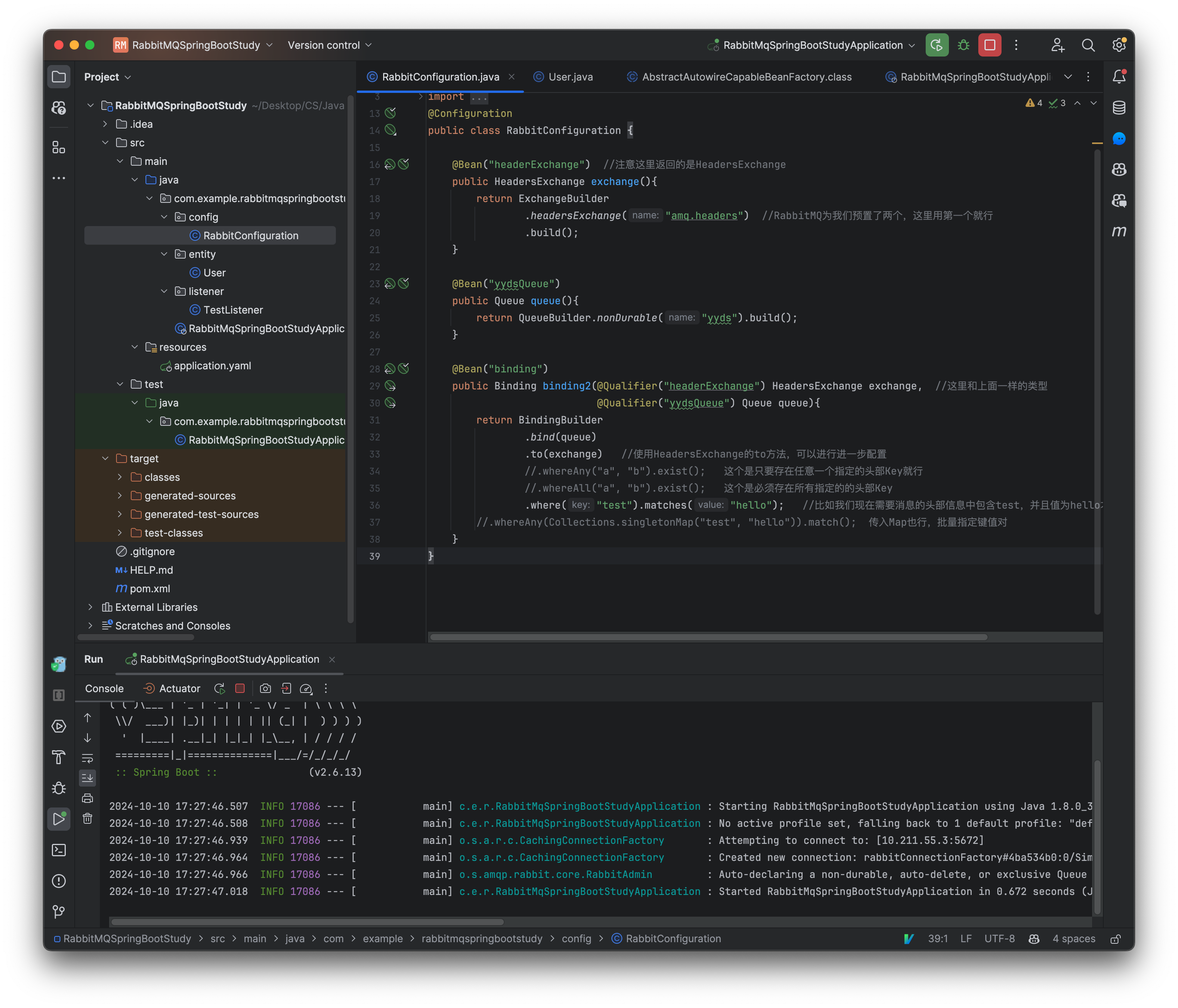 Screenshot 2024-10-10 at 17.28.00