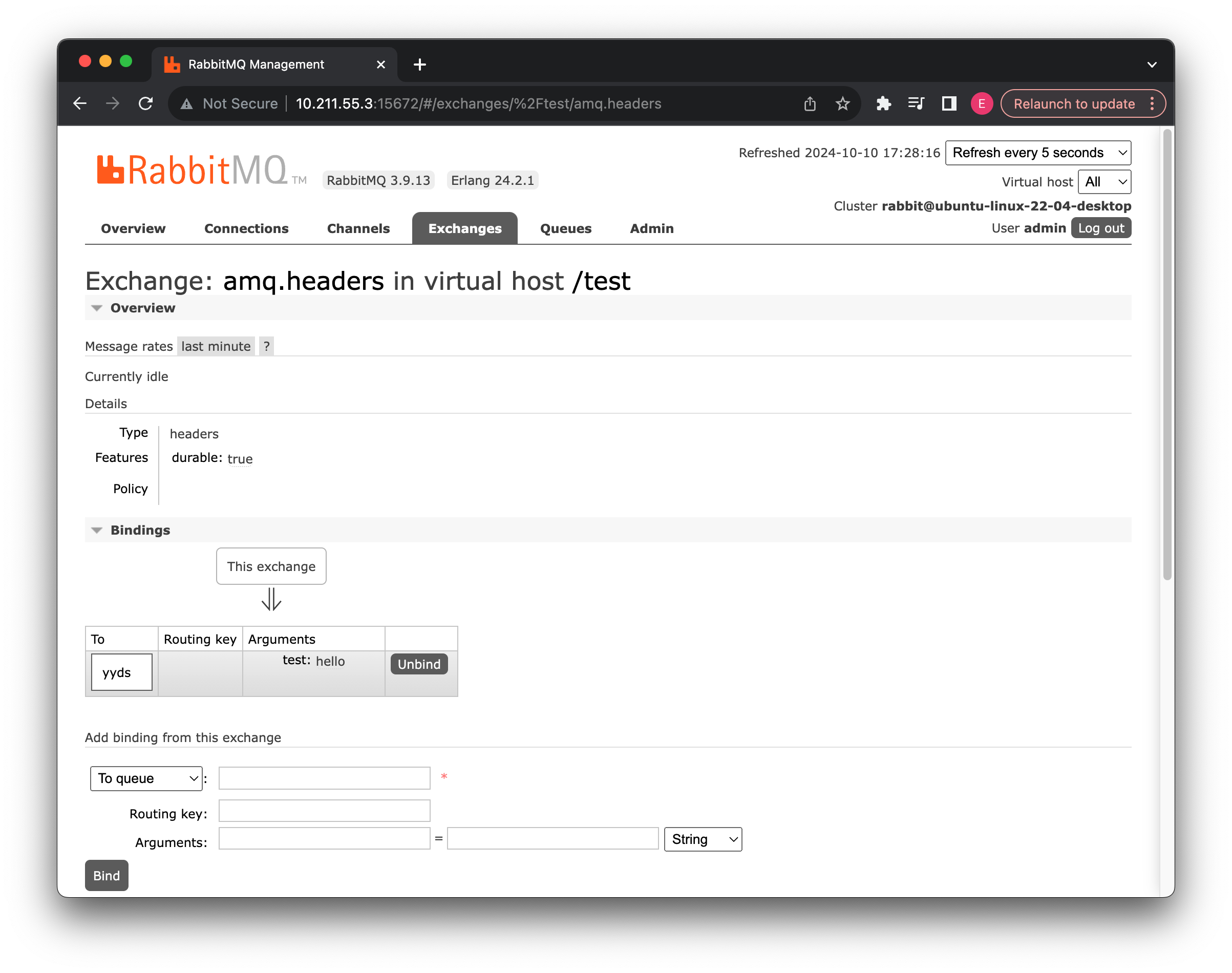 Screenshot 2024-10-10 at 17.28.20