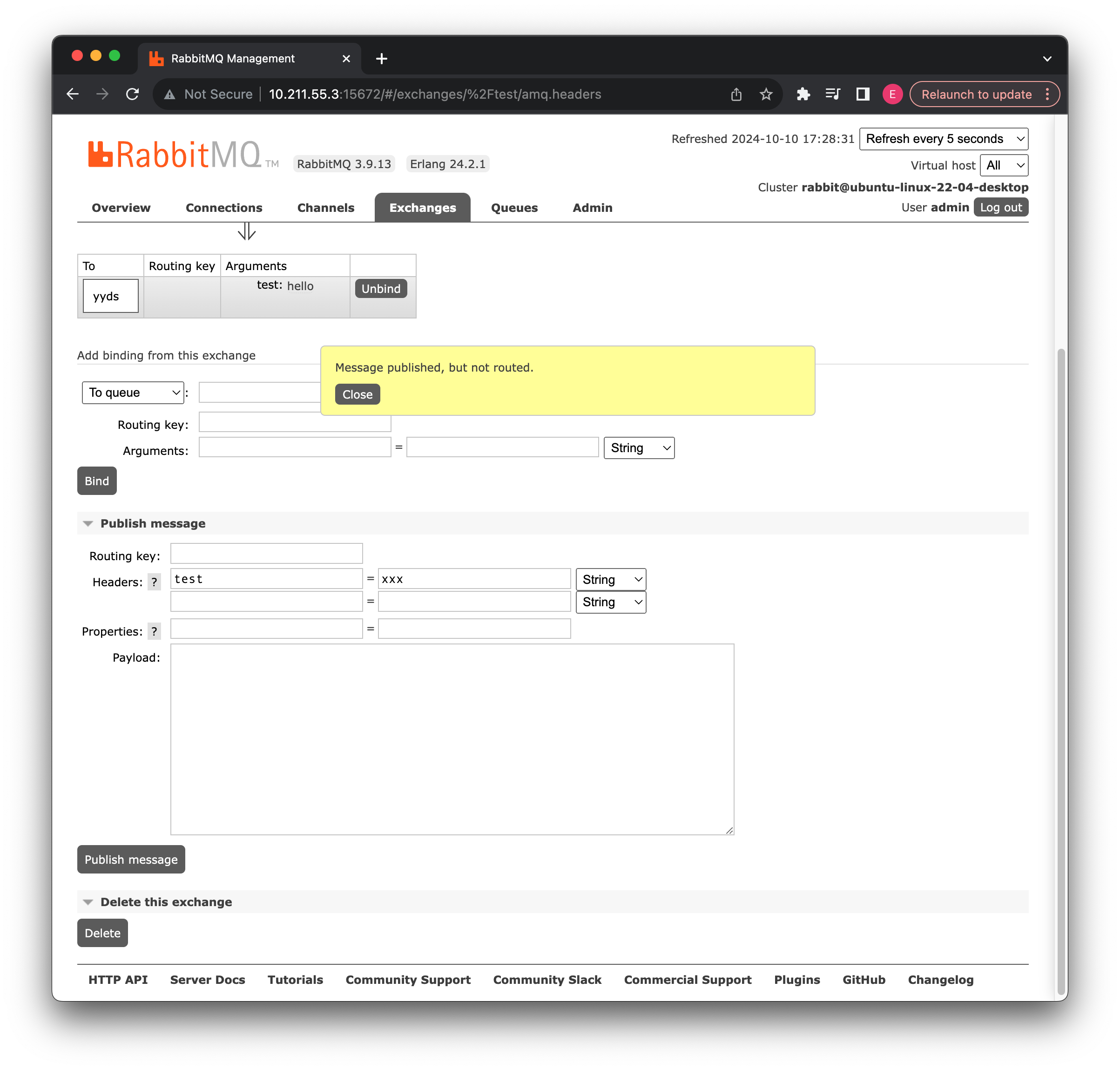 Screenshot 2024-10-10 at 17.28.35