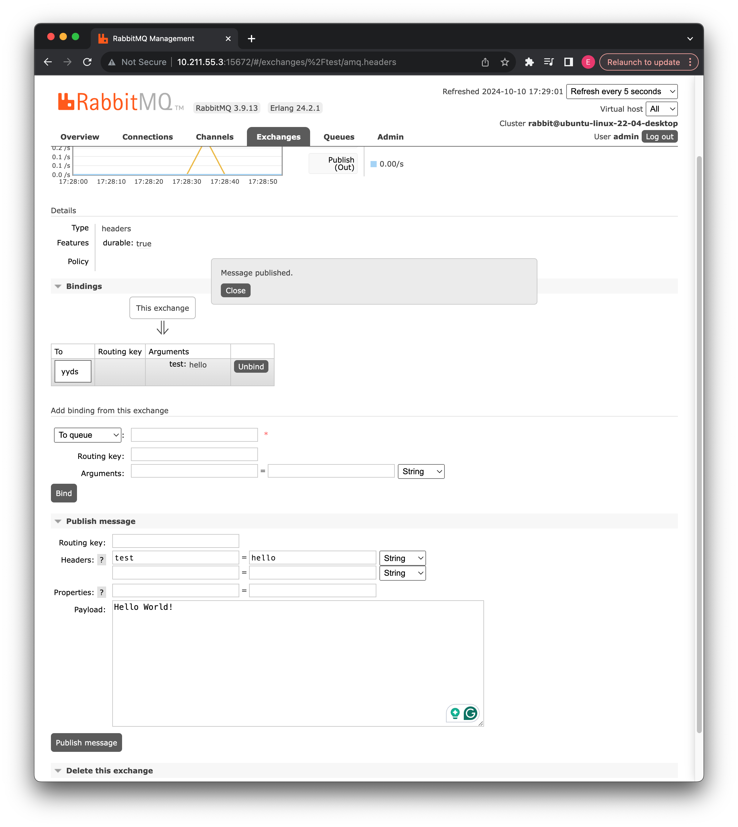 Screenshot 2024-10-10 at 17.29.04