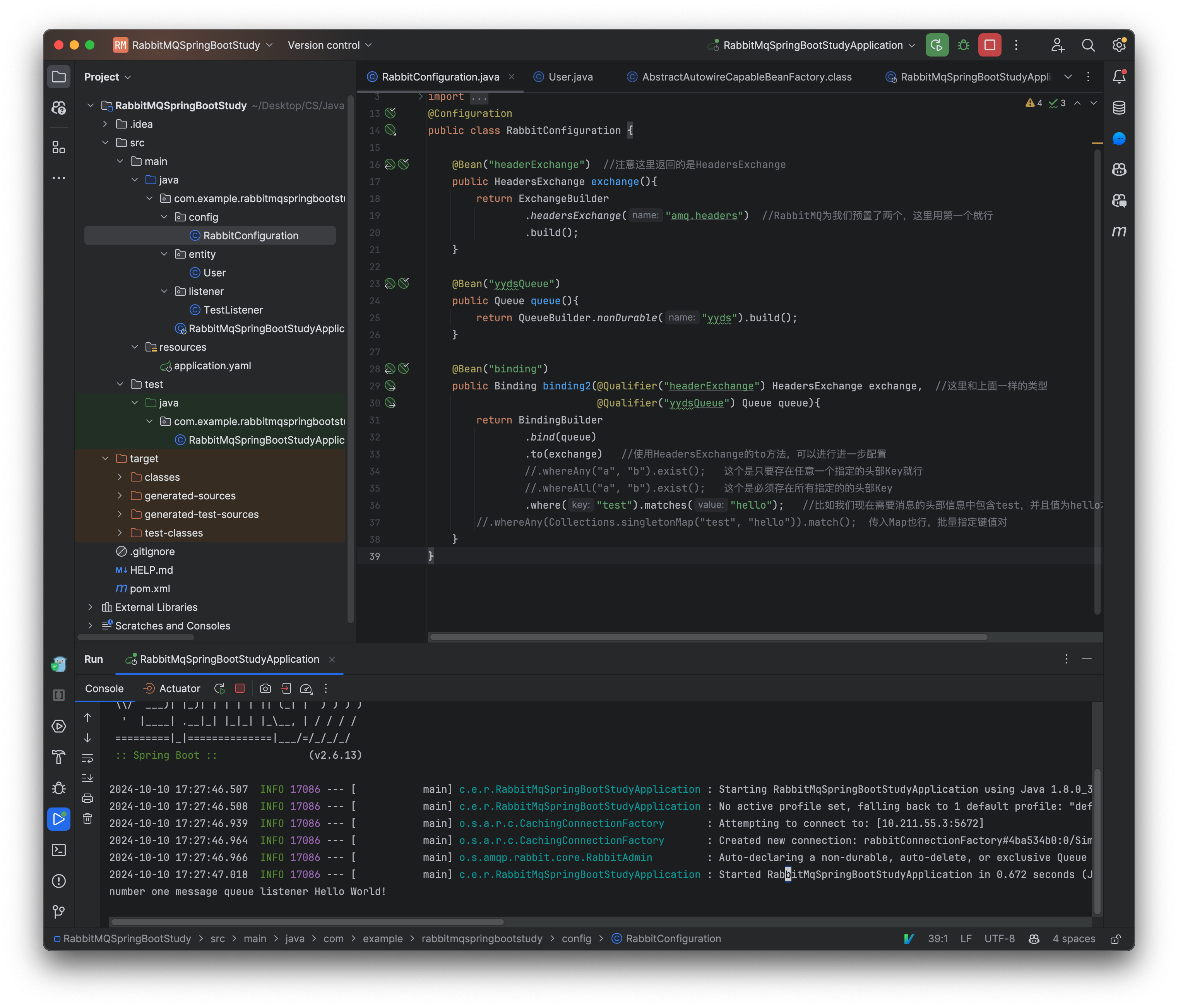 Screenshot 2024-10-10 at 17.29.17