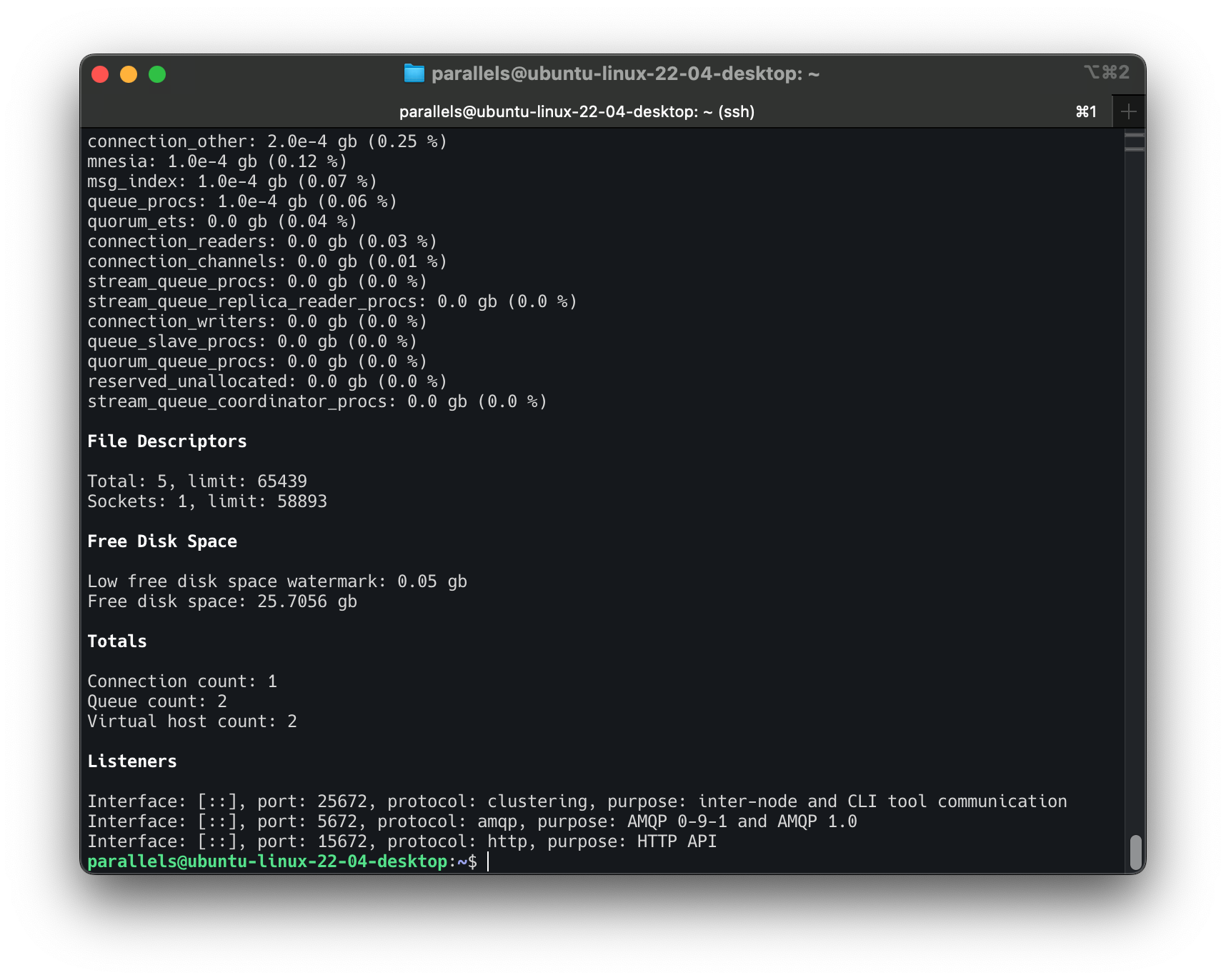 Screenshot 2024-10-10 at 17.37.14
