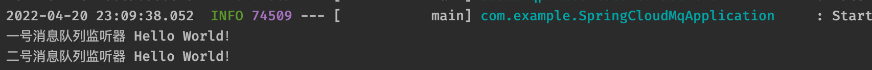 image-20220420231145578