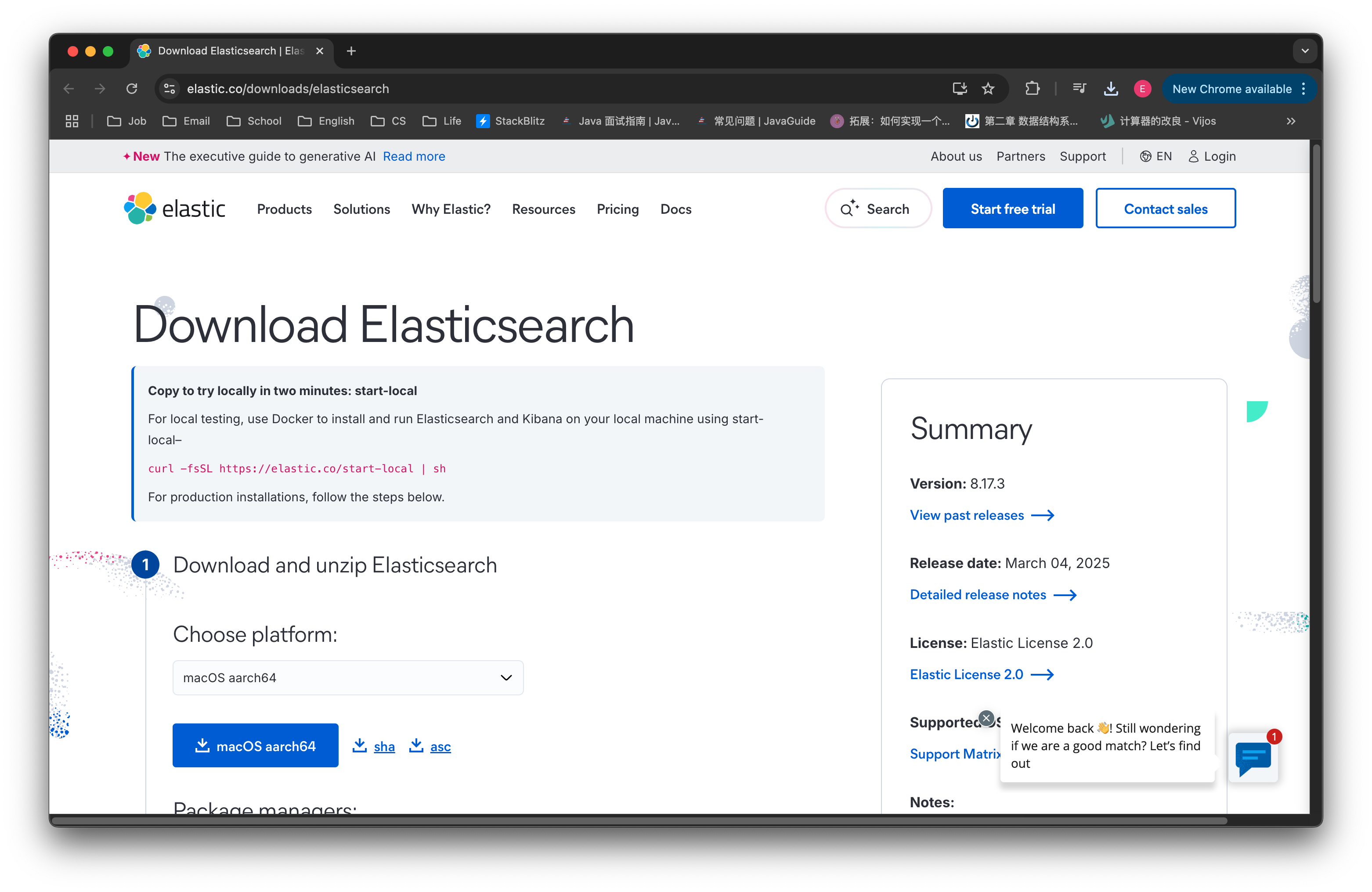 Screenshot 2025-03-21 at 10.04.27